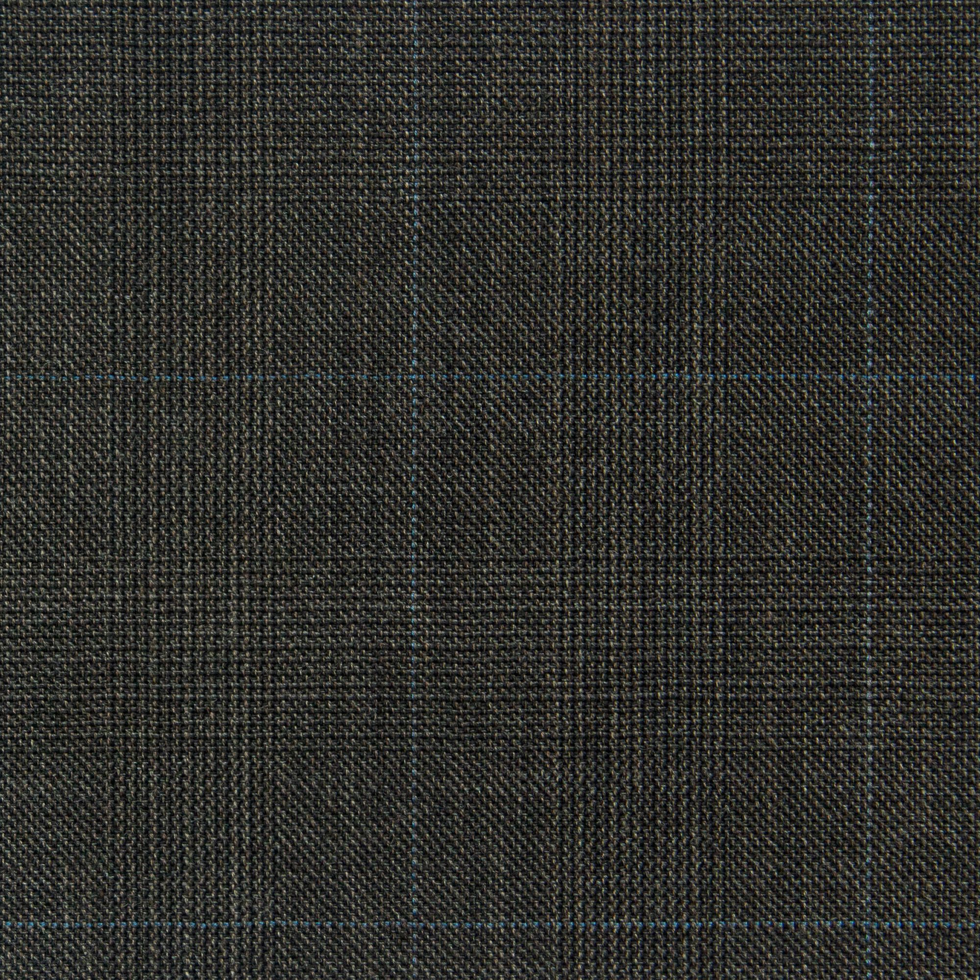 SZ062184-1