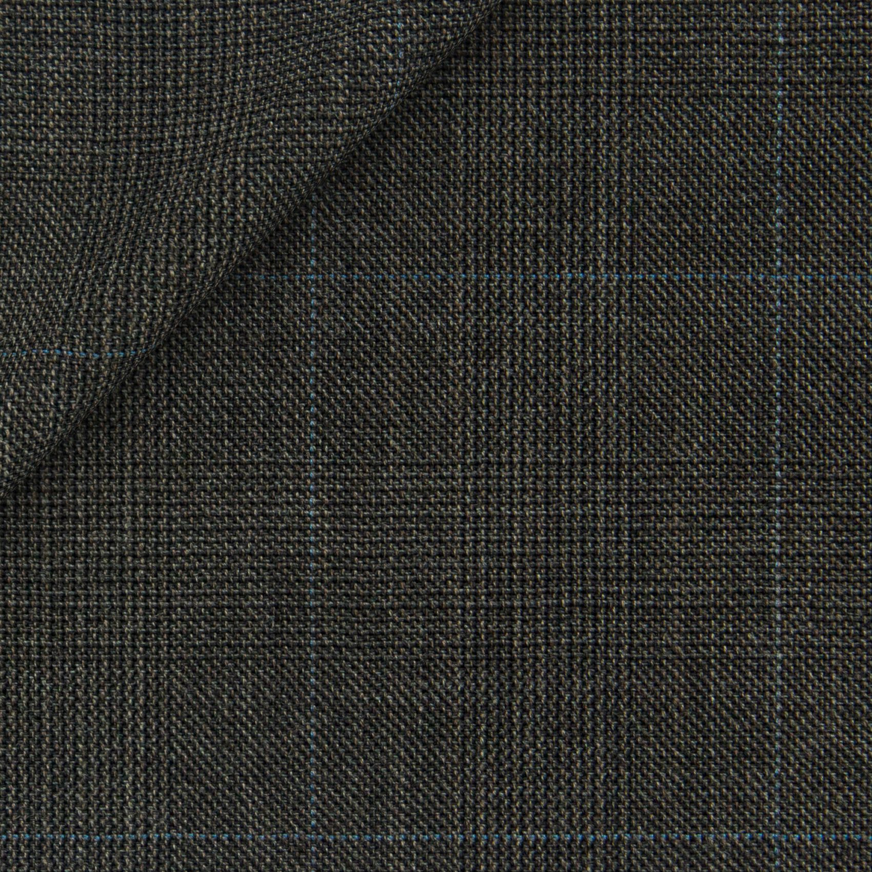 SZ062184-2-1.jpg