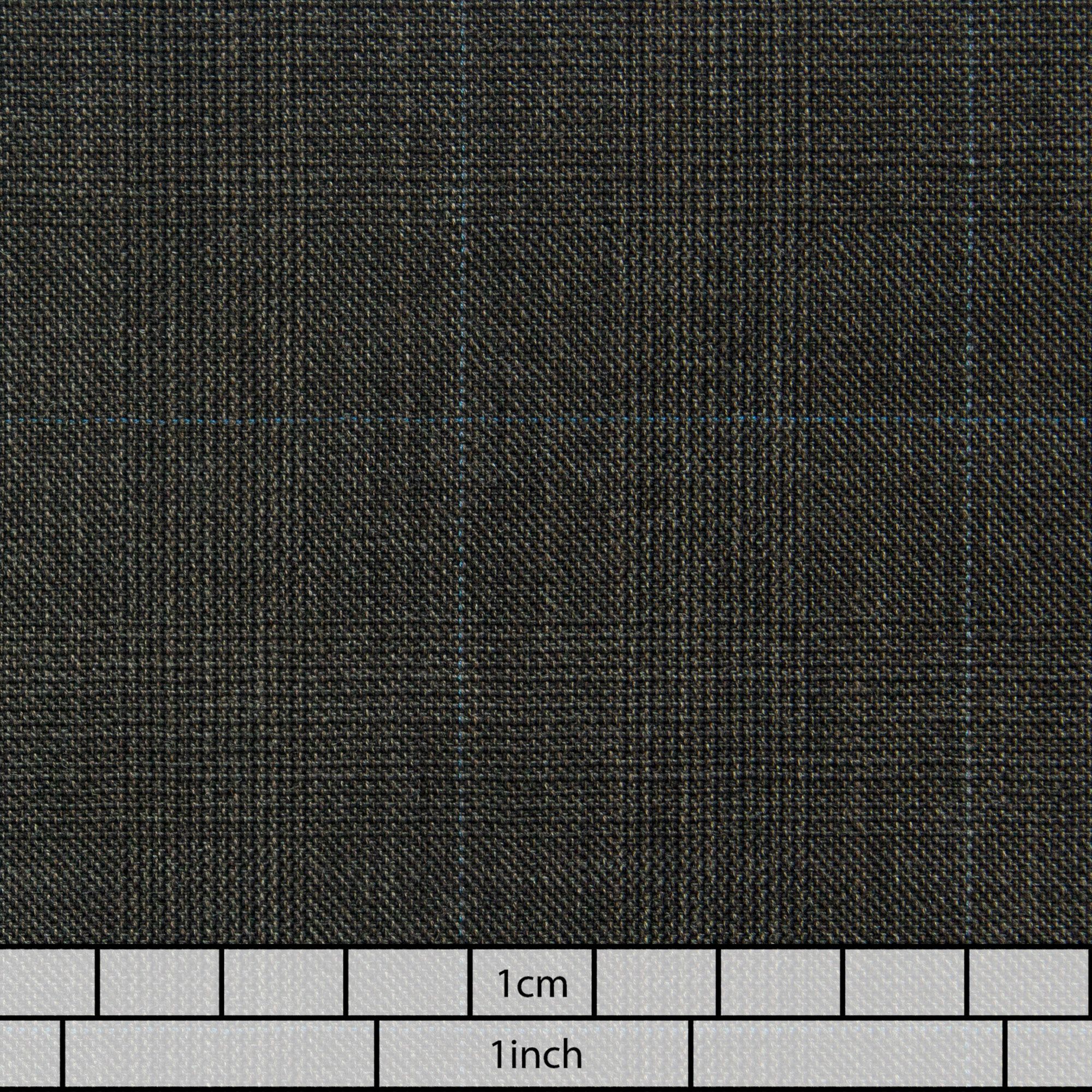 SZ062184-3-1.jpg