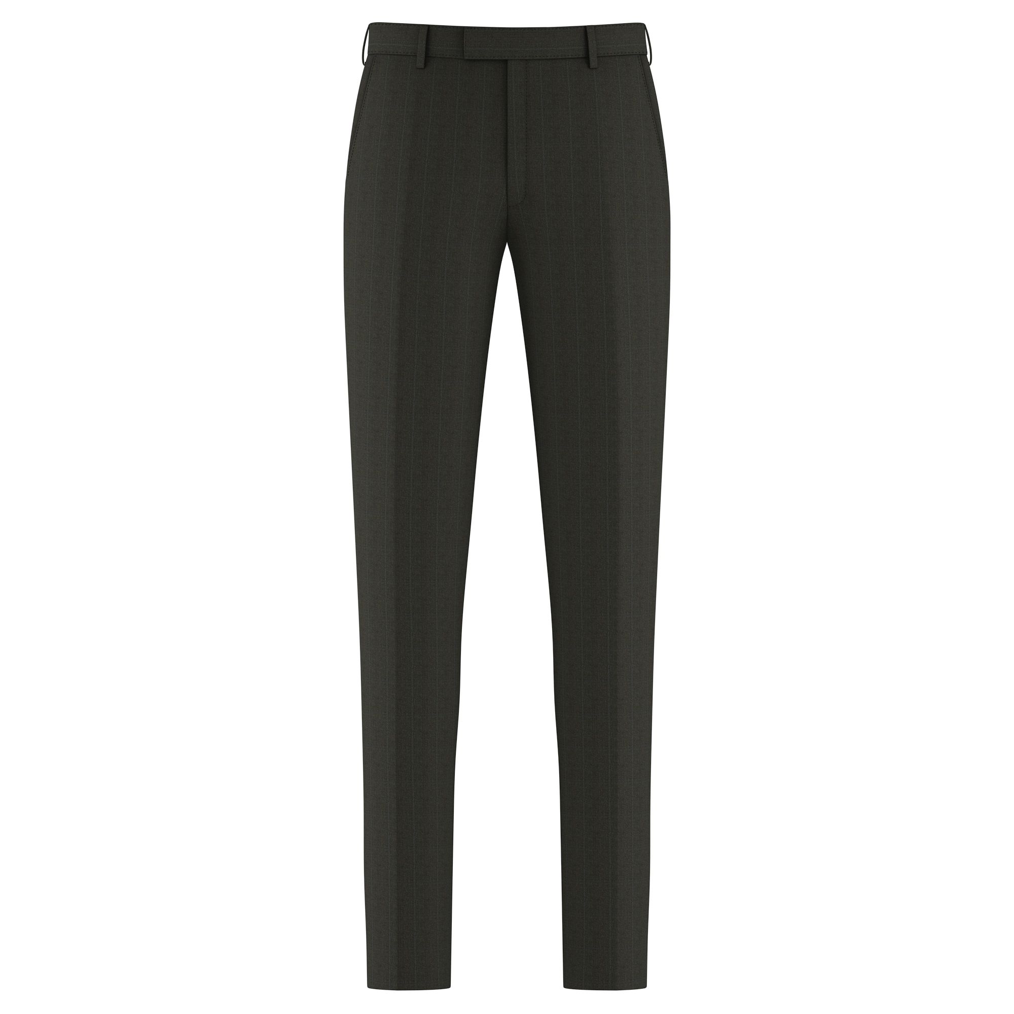 SZ062184-P.jpg