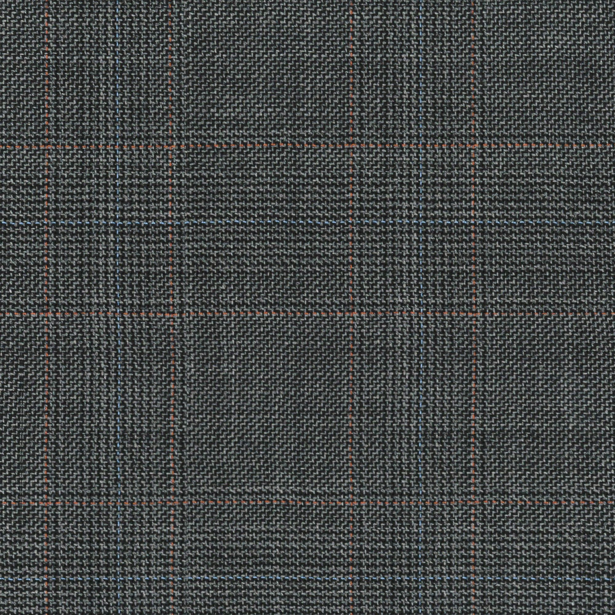 SZ062186-1