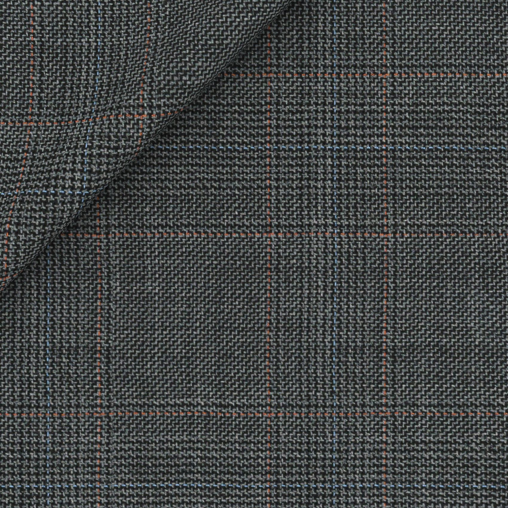 SZ062186-2.jpg