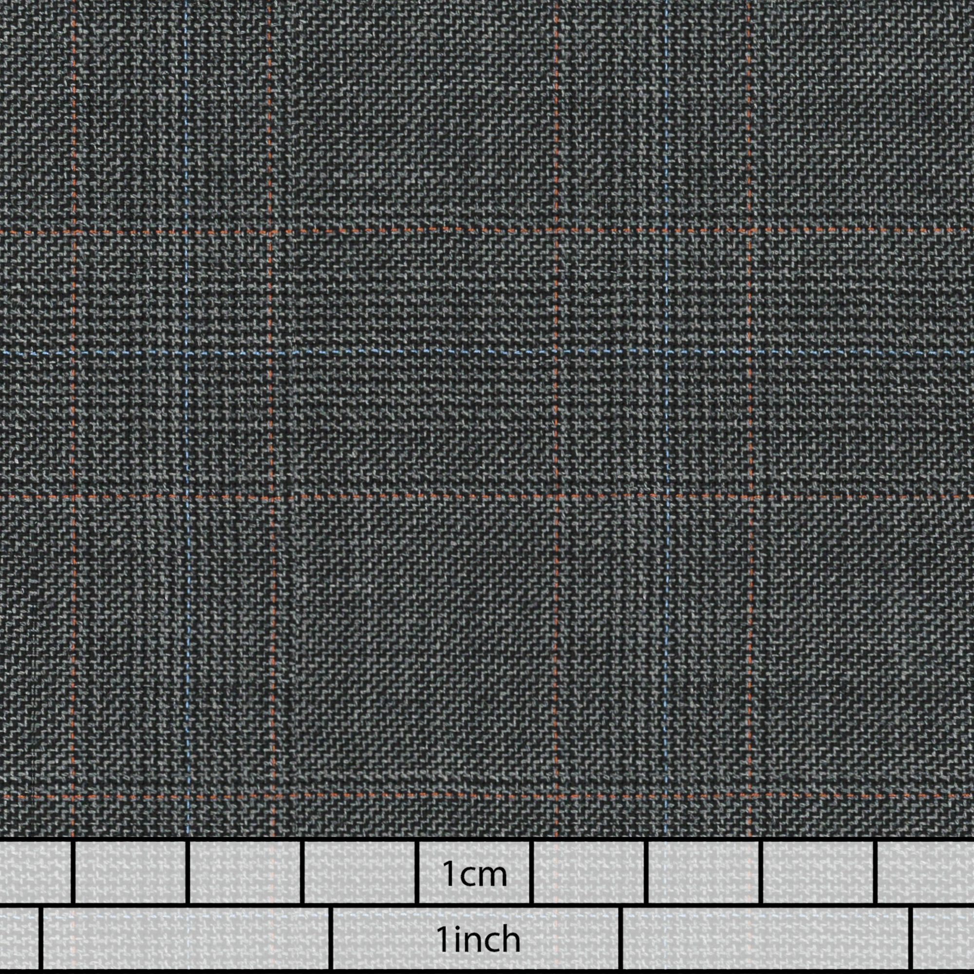 SZ062186-3.jpg