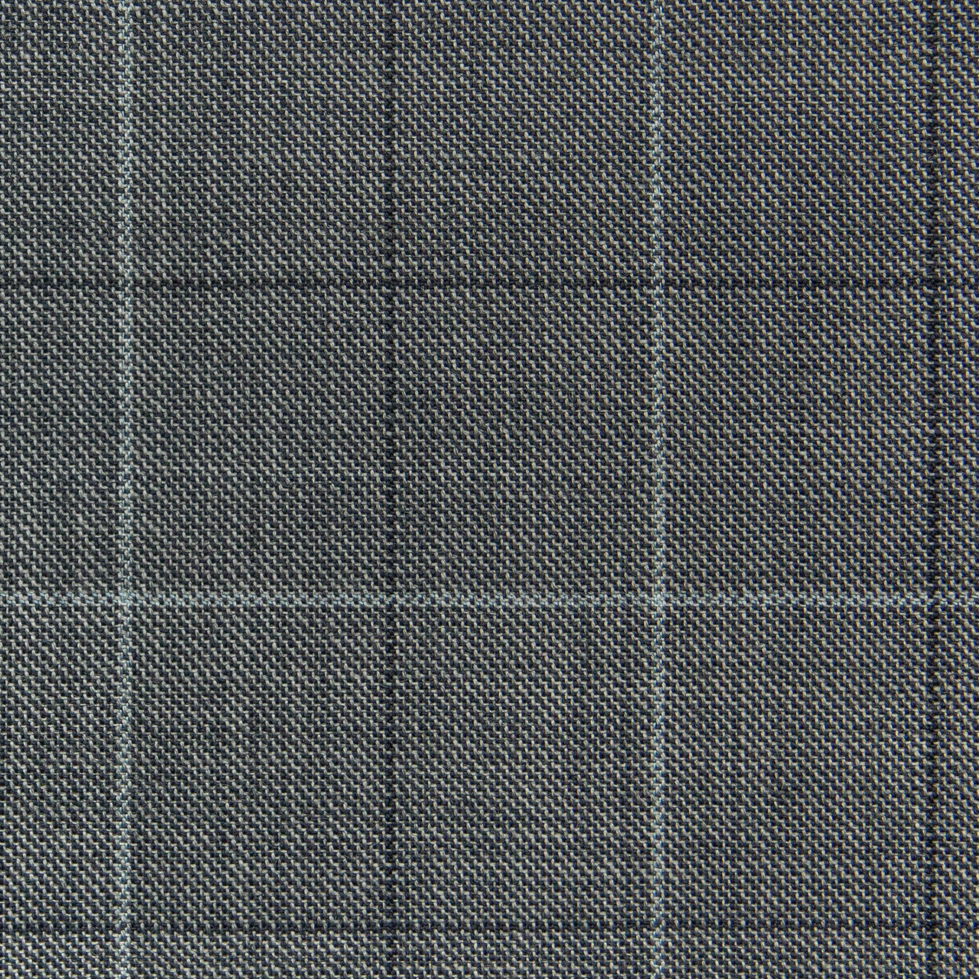 SZ062188-1