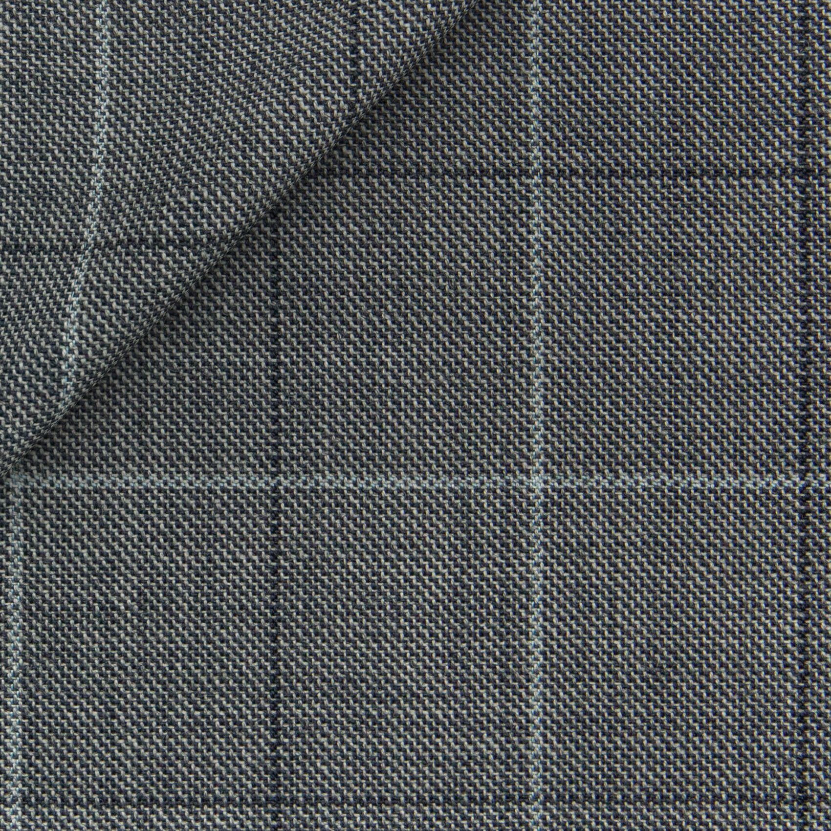 SZ062188-2-1.jpg