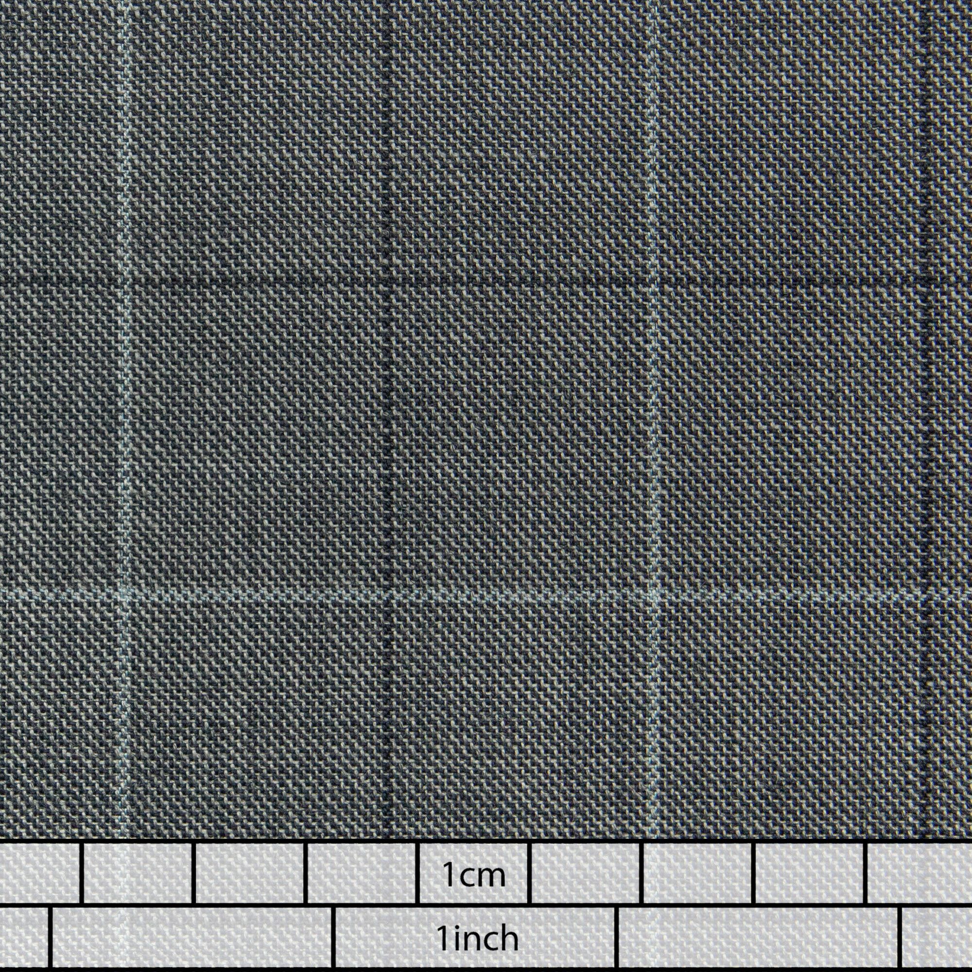 SZ062188-3-1.jpg