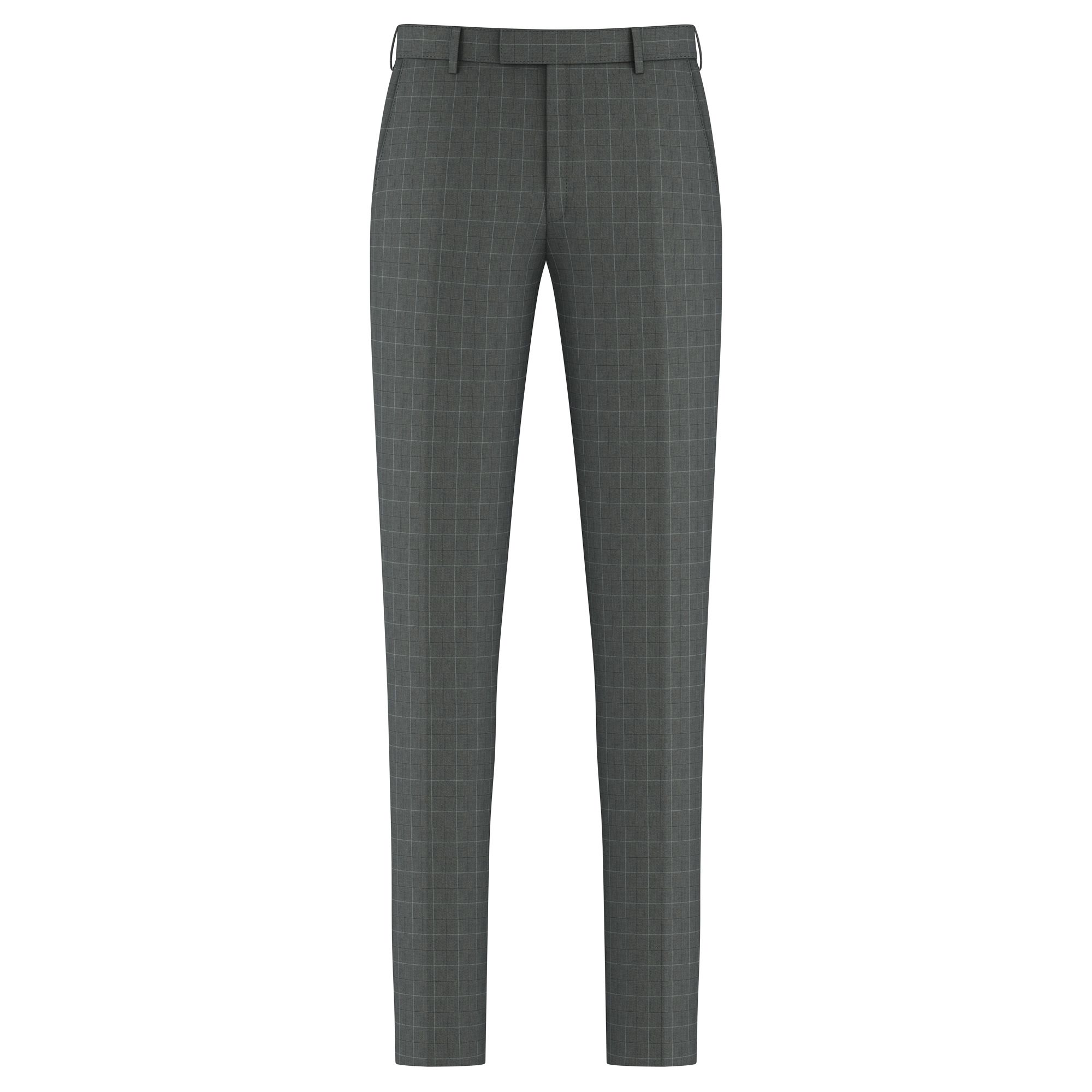 SZ062188-P.jpg