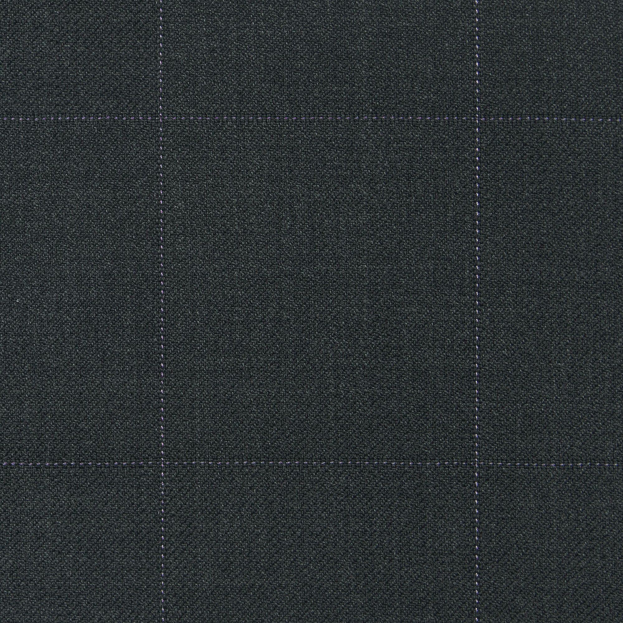 SZ062191-1