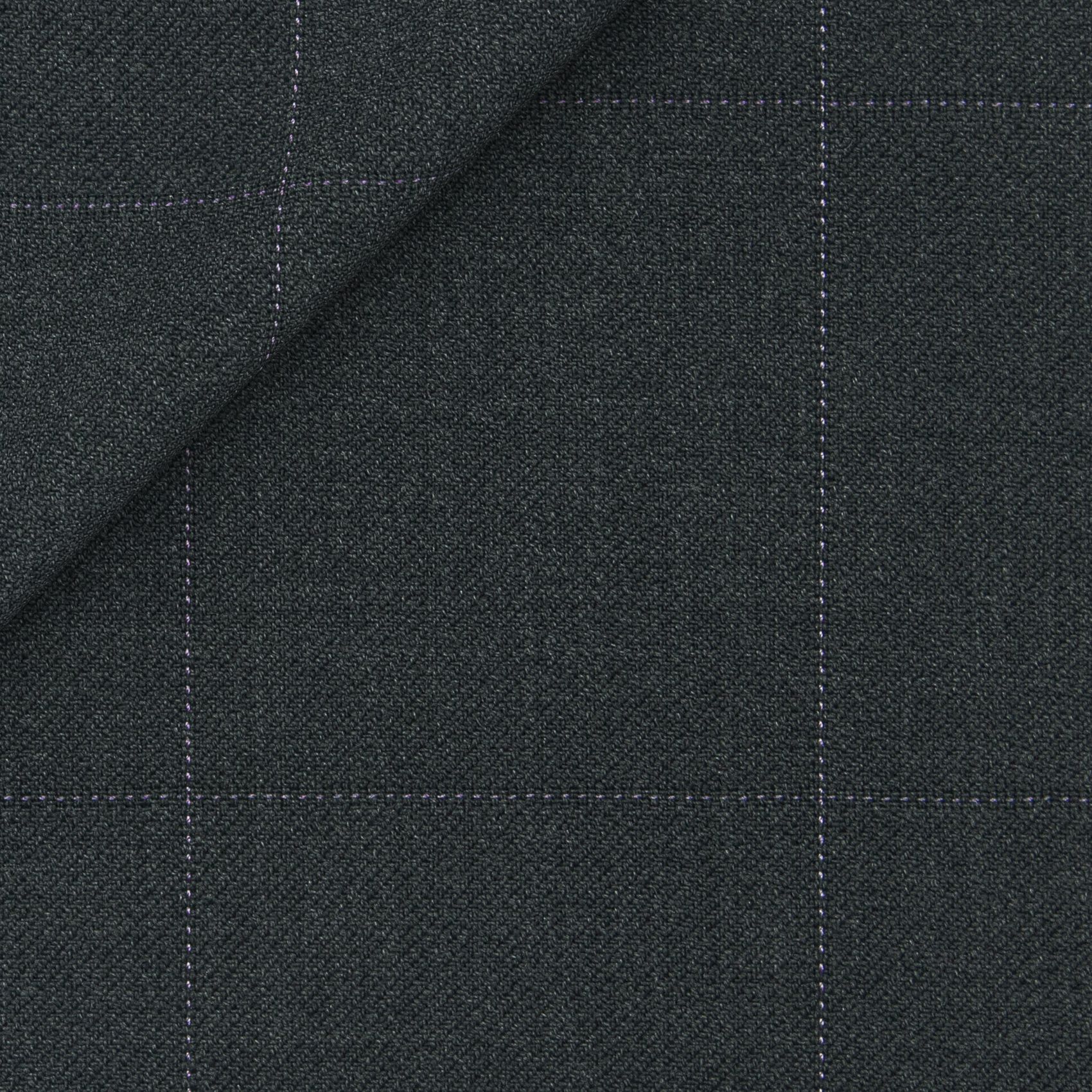 SZ062191-2-2.jpg