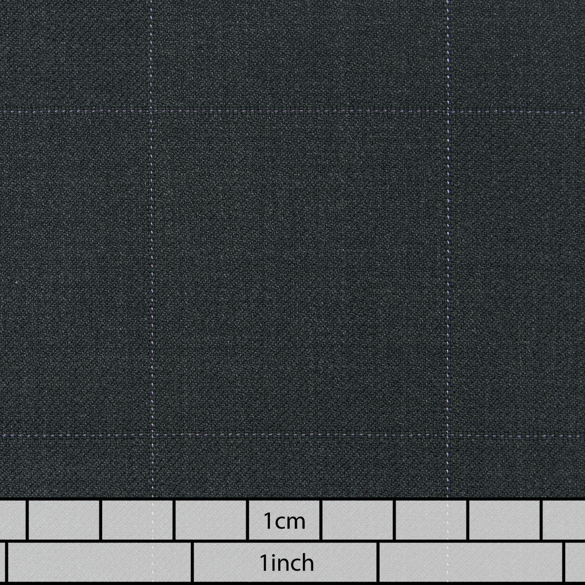 SZ062191-3-2.jpg