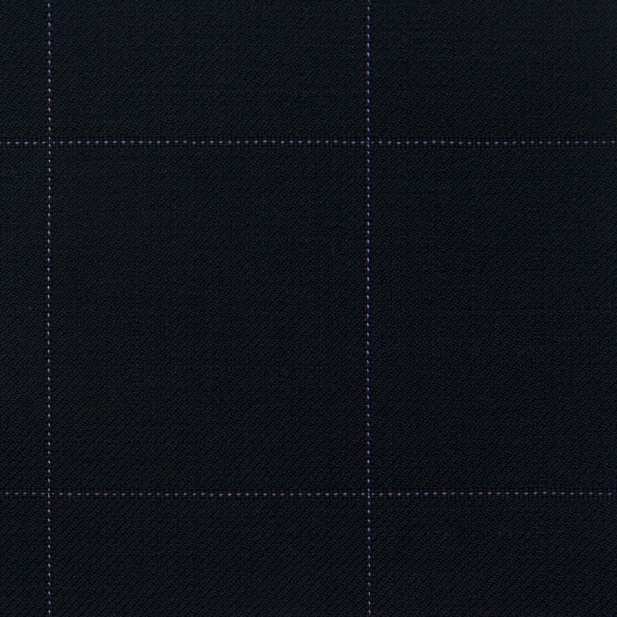 SZ062192-1