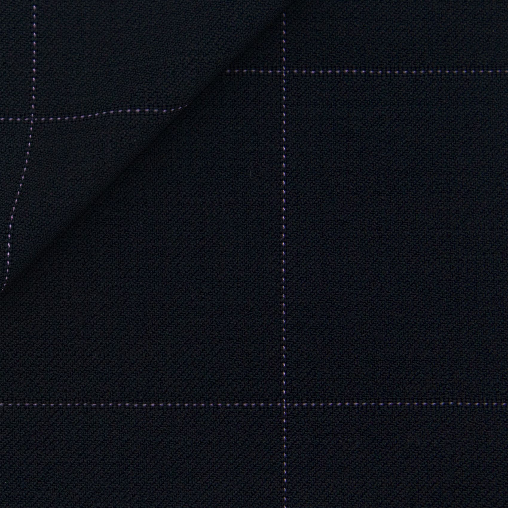 SZ062192-2-1.jpg