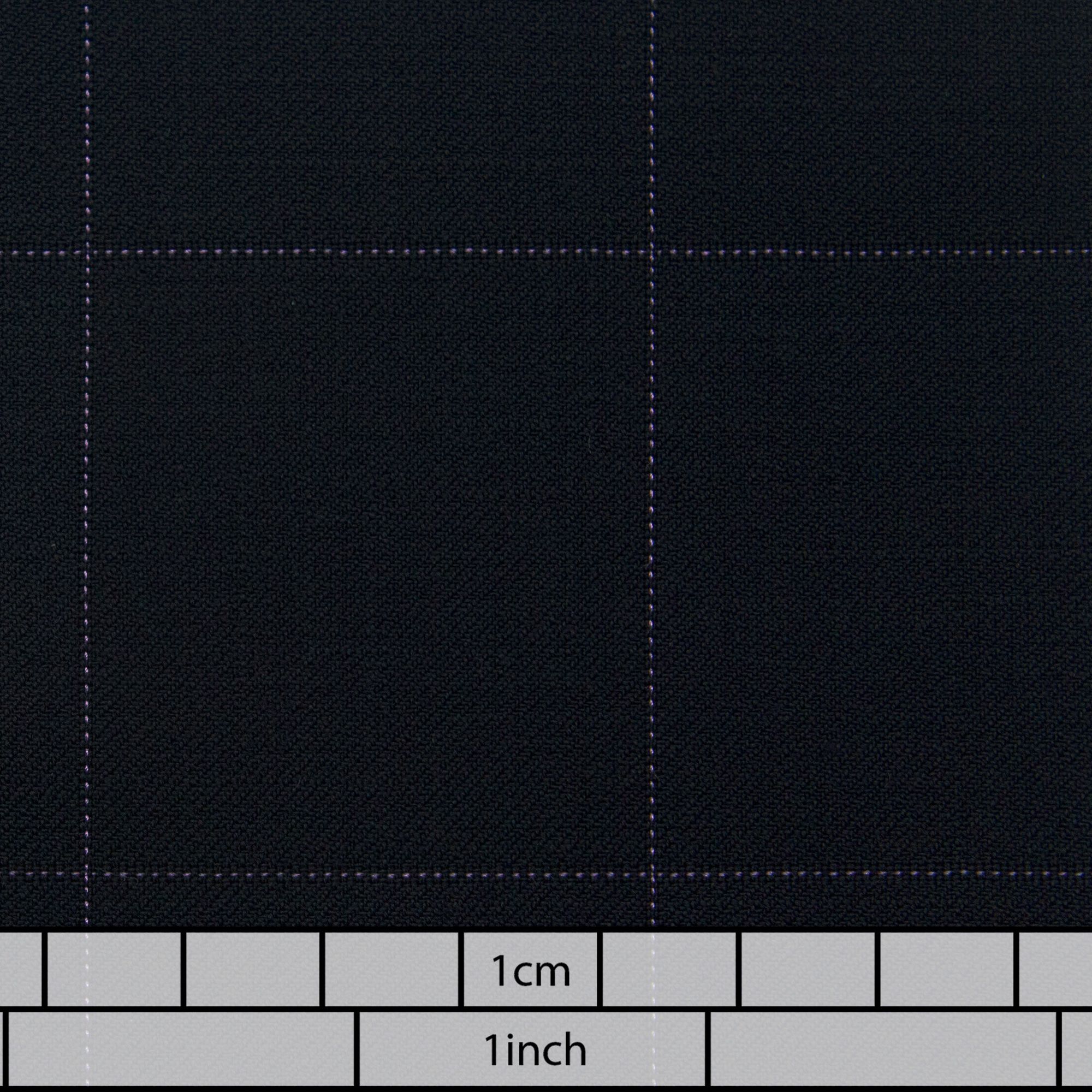 SZ062192-3-1.jpg