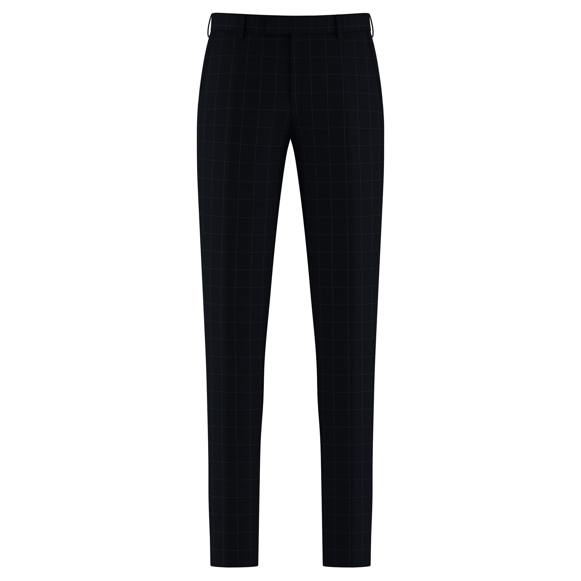 SZ062192-P.jpg