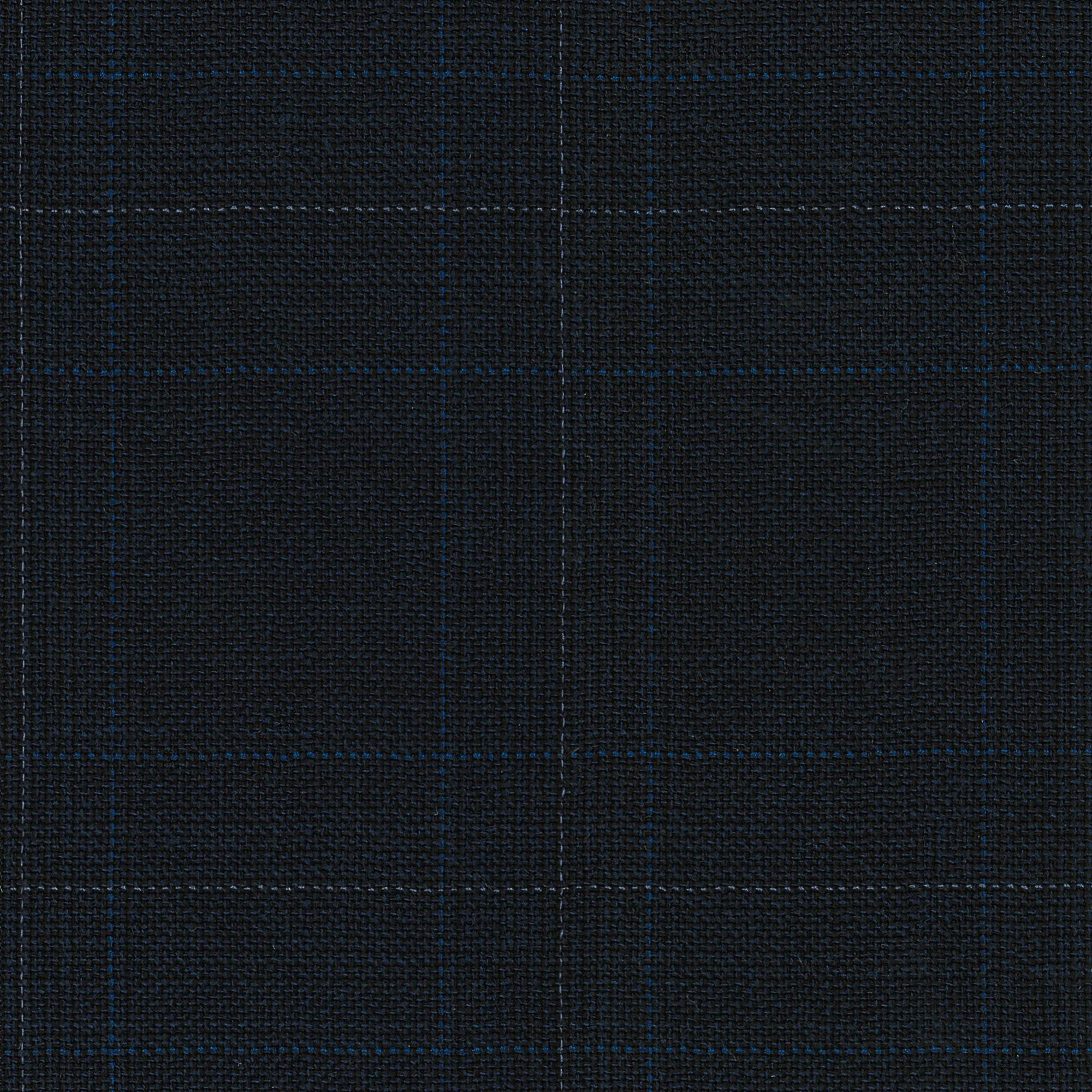 SZ062193-1