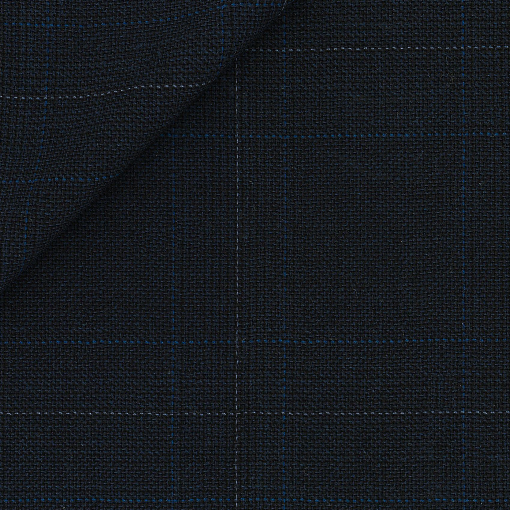 SZ062193-2.jpg