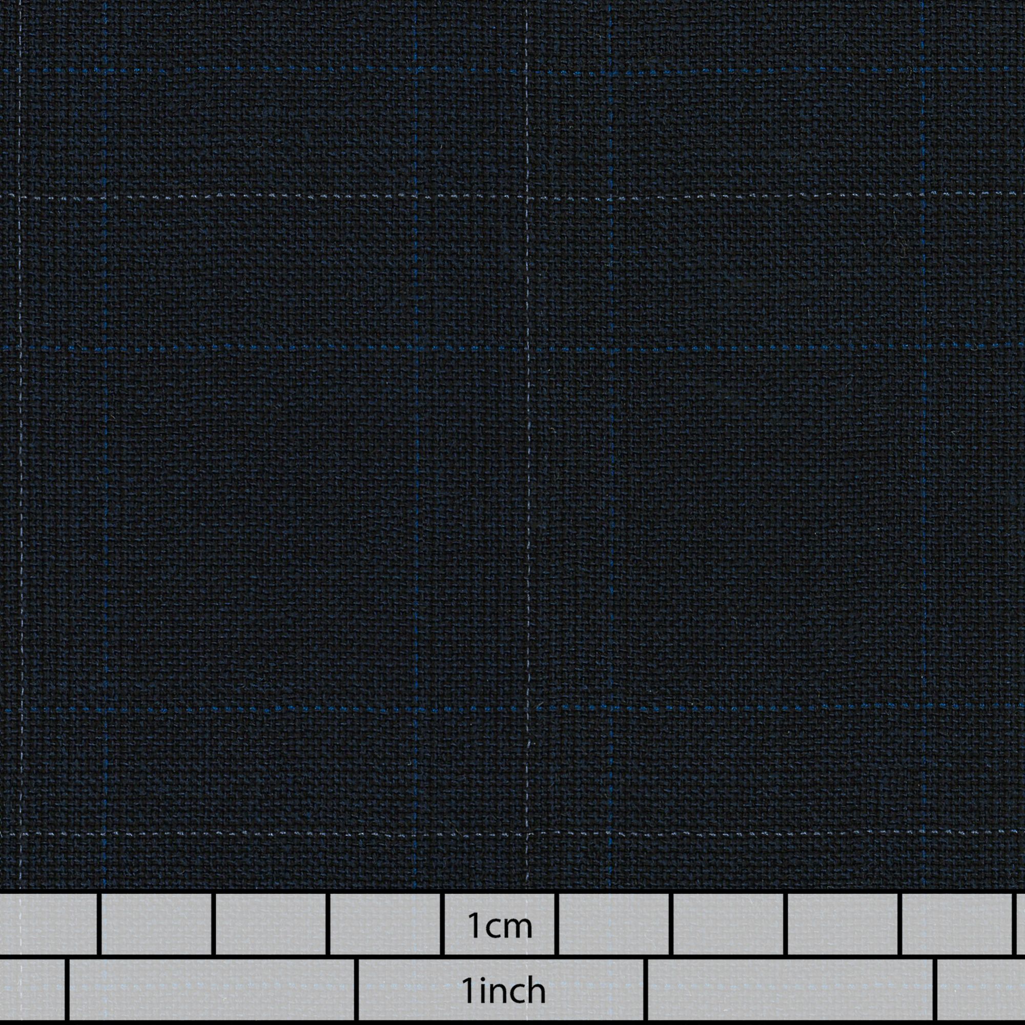 SZ062193-3.jpg