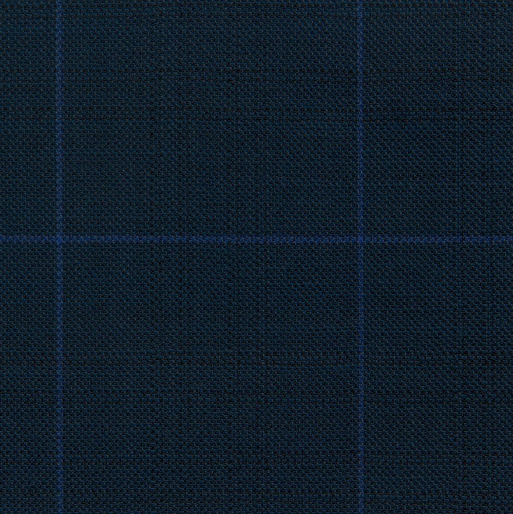 Sensuede Prussian Blue Fabric