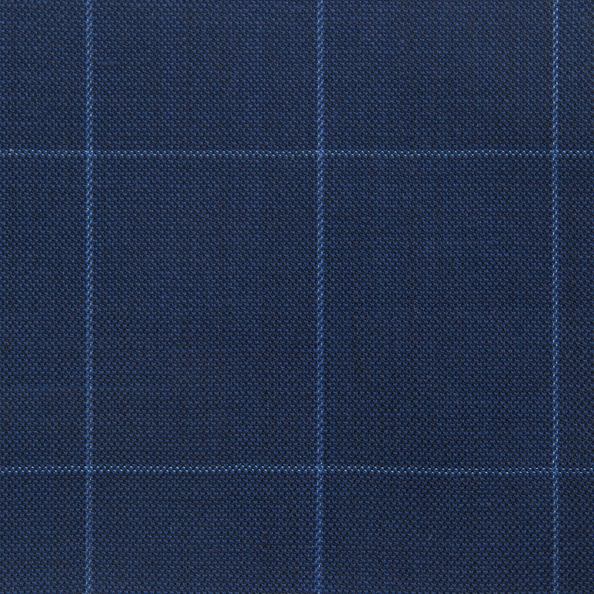 SZ062199-1