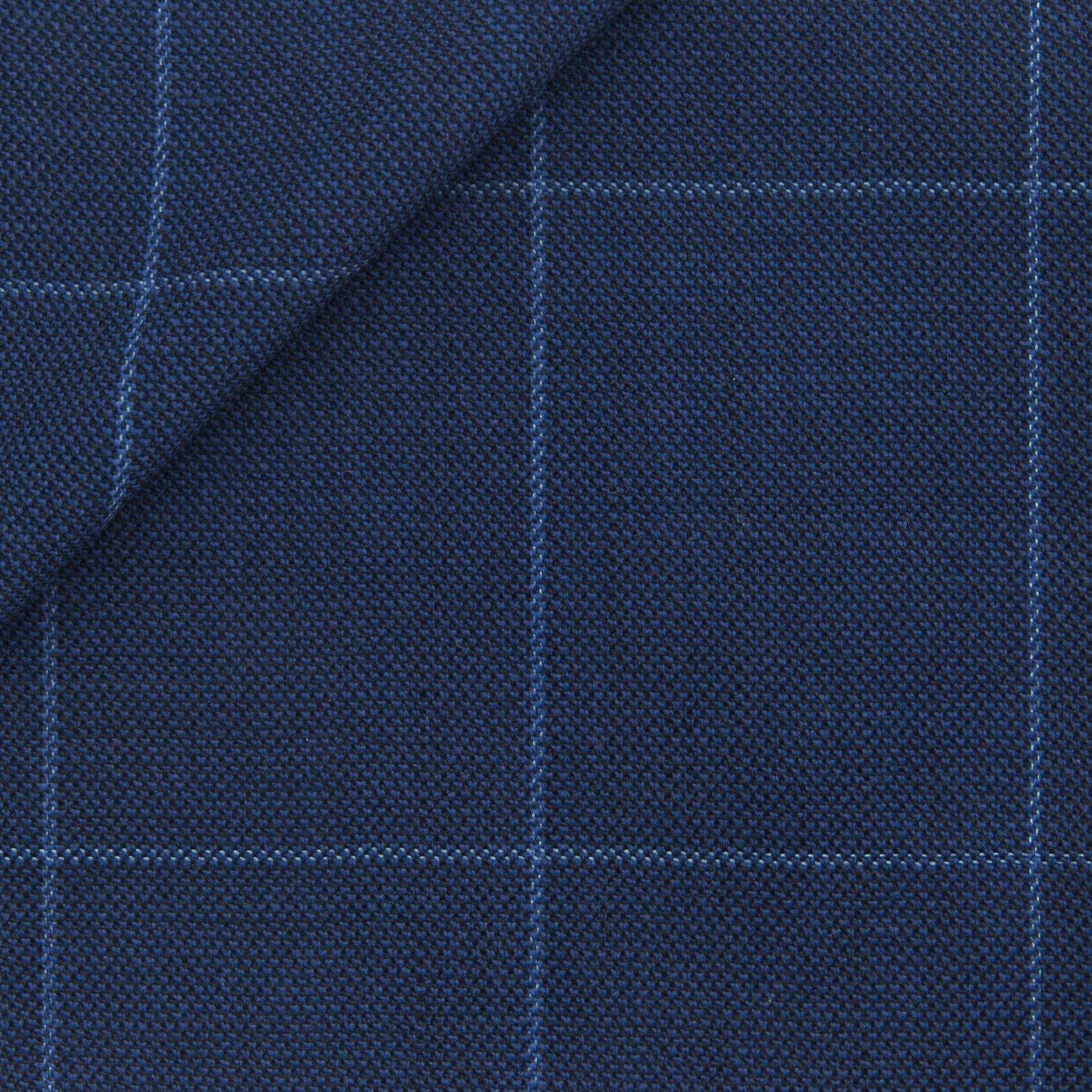 SZ062199-2.jpg