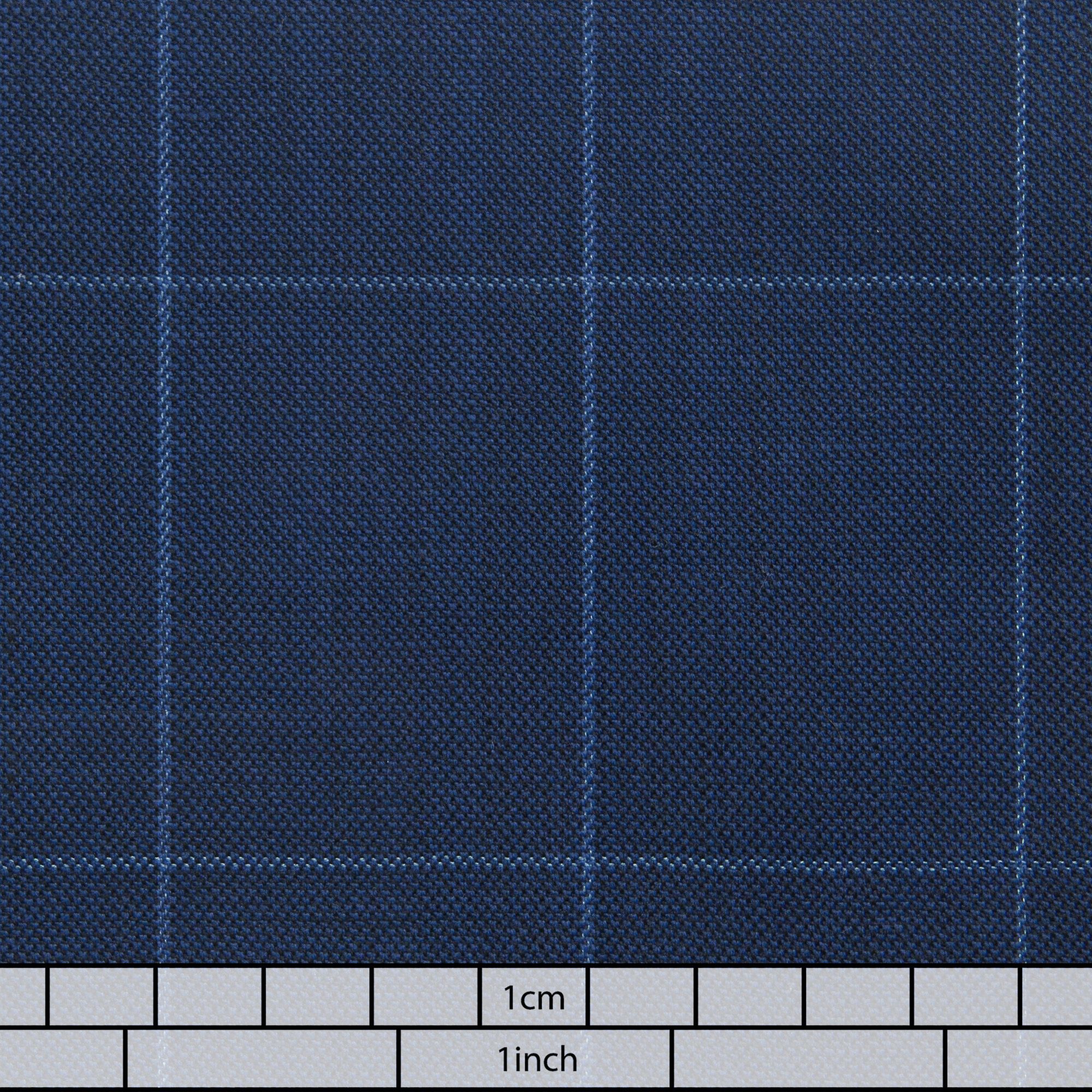 SZ062199-3.jpg