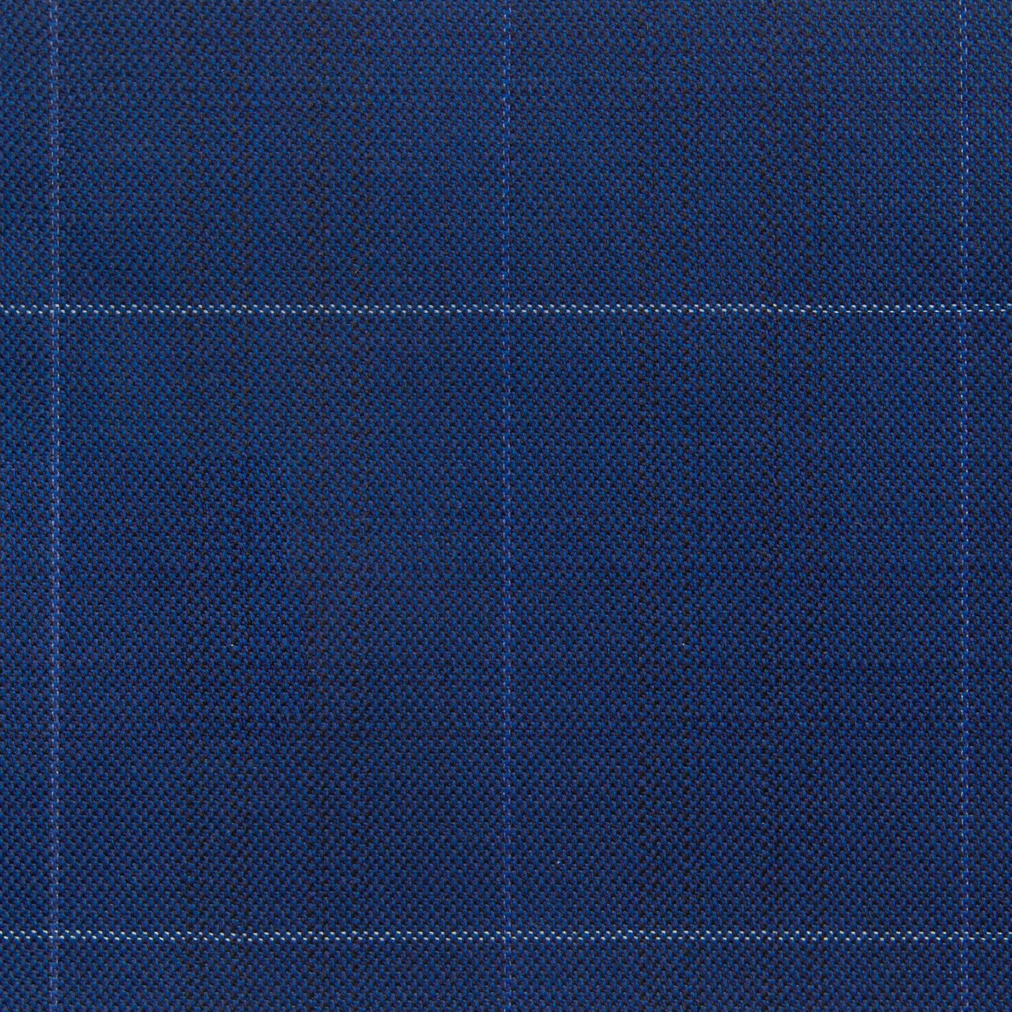 SZ062200-1