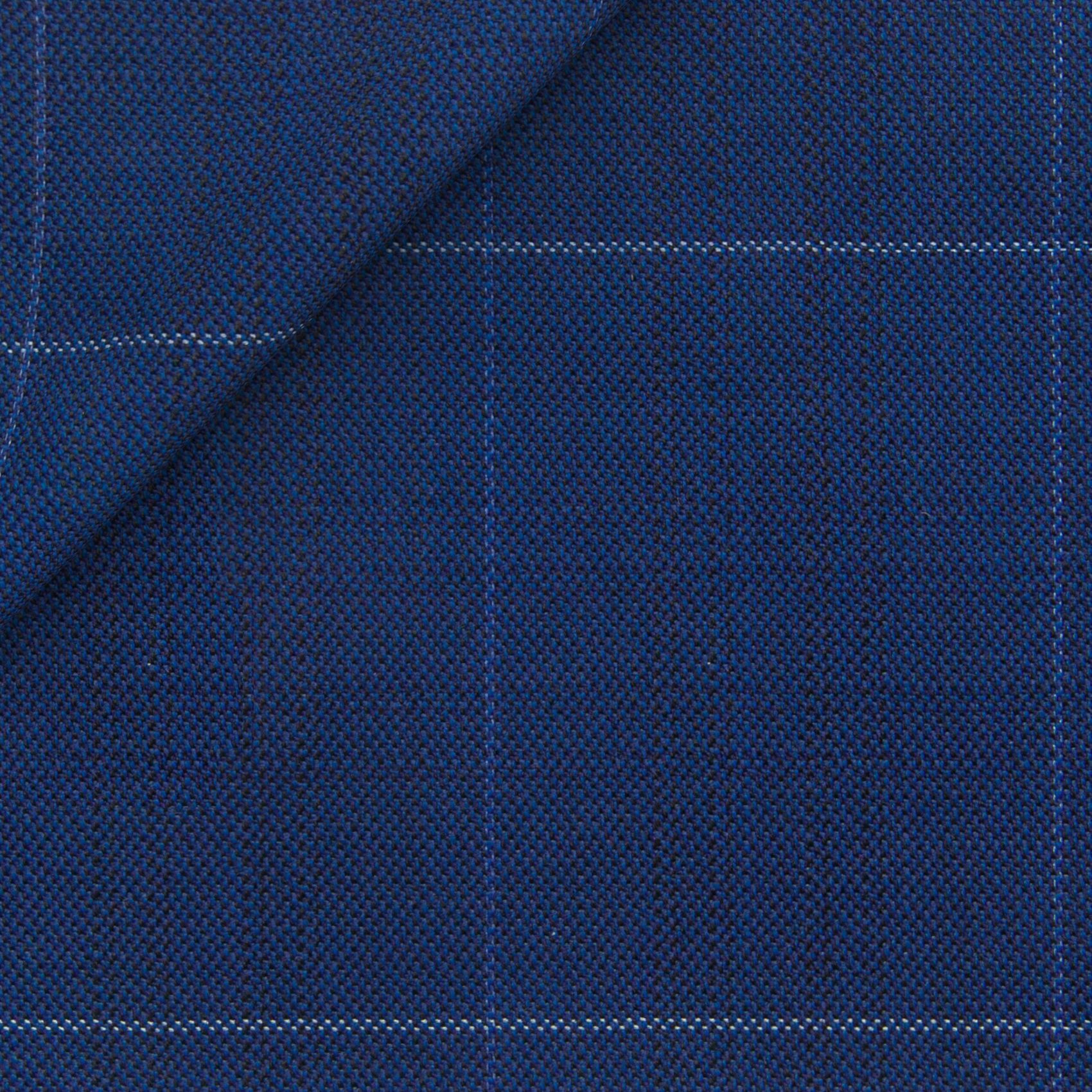 SZ062200-2.jpg