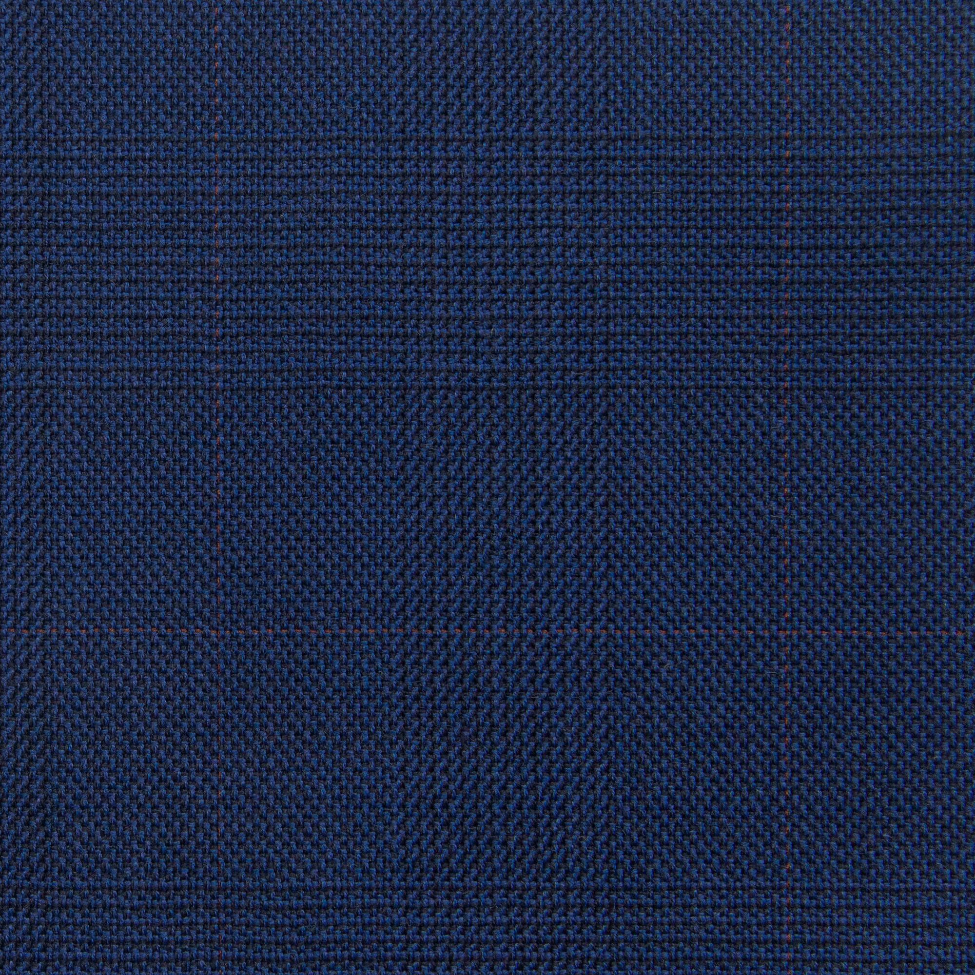 SZ062201-1