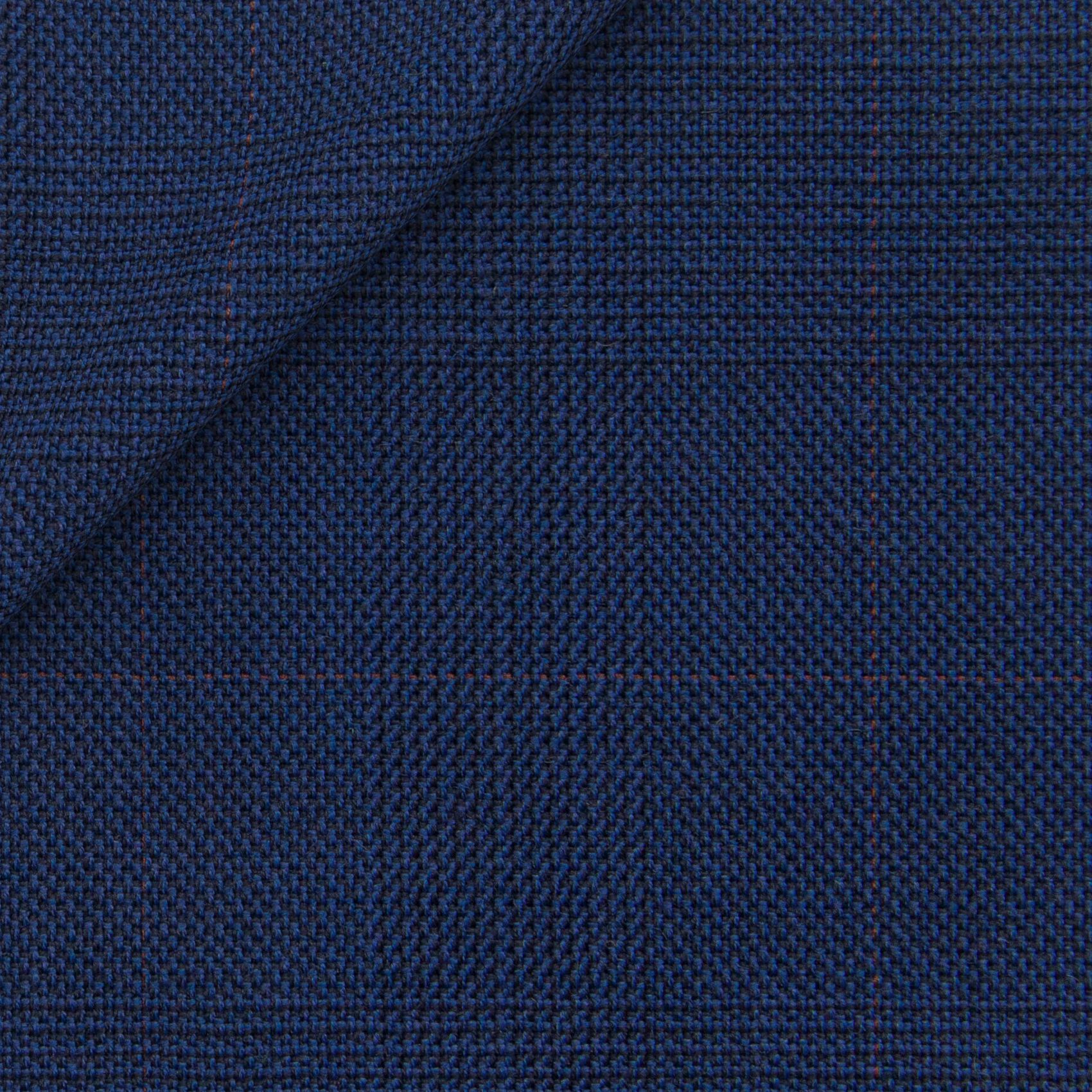 SZ062201-2.jpg