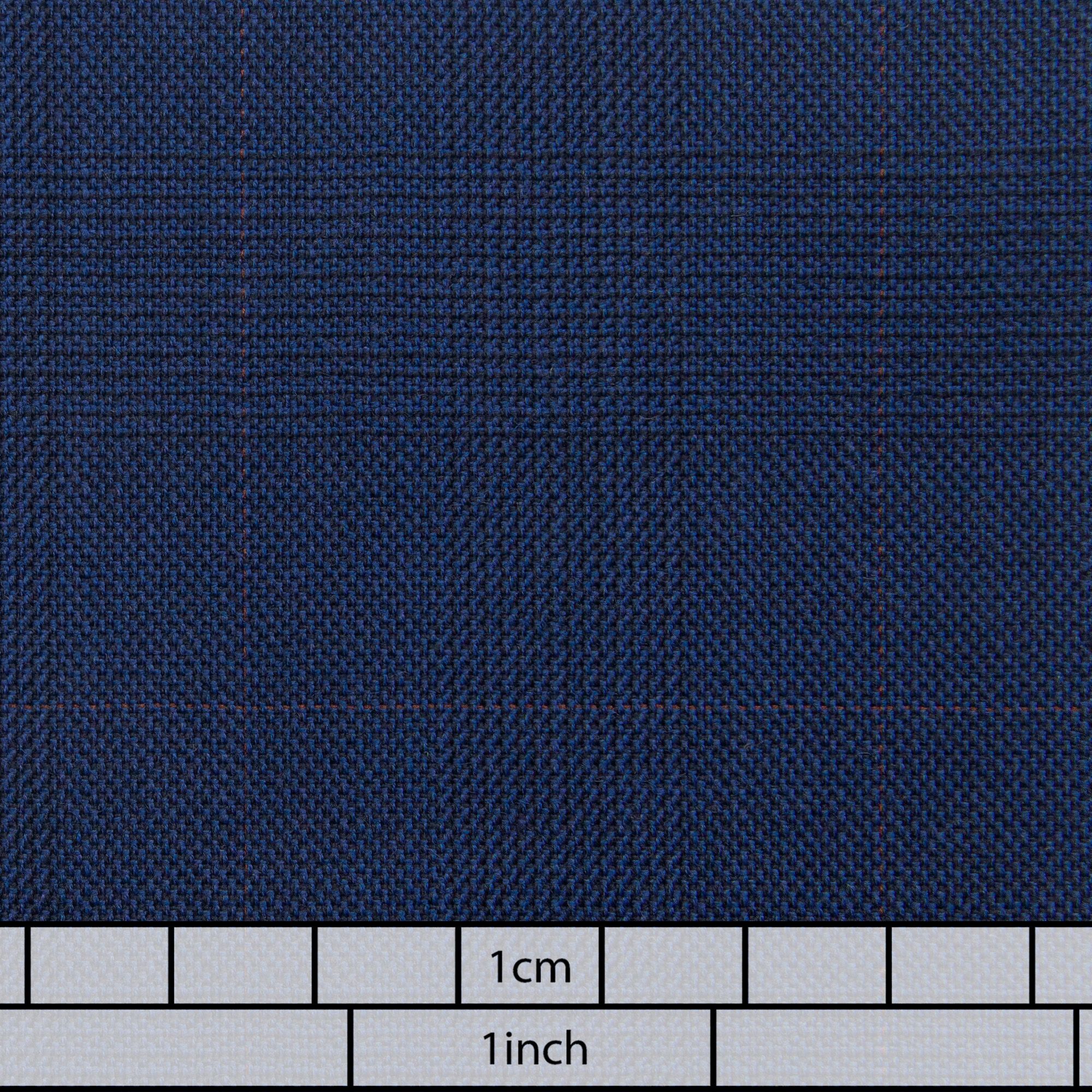SZ062201-3.jpg