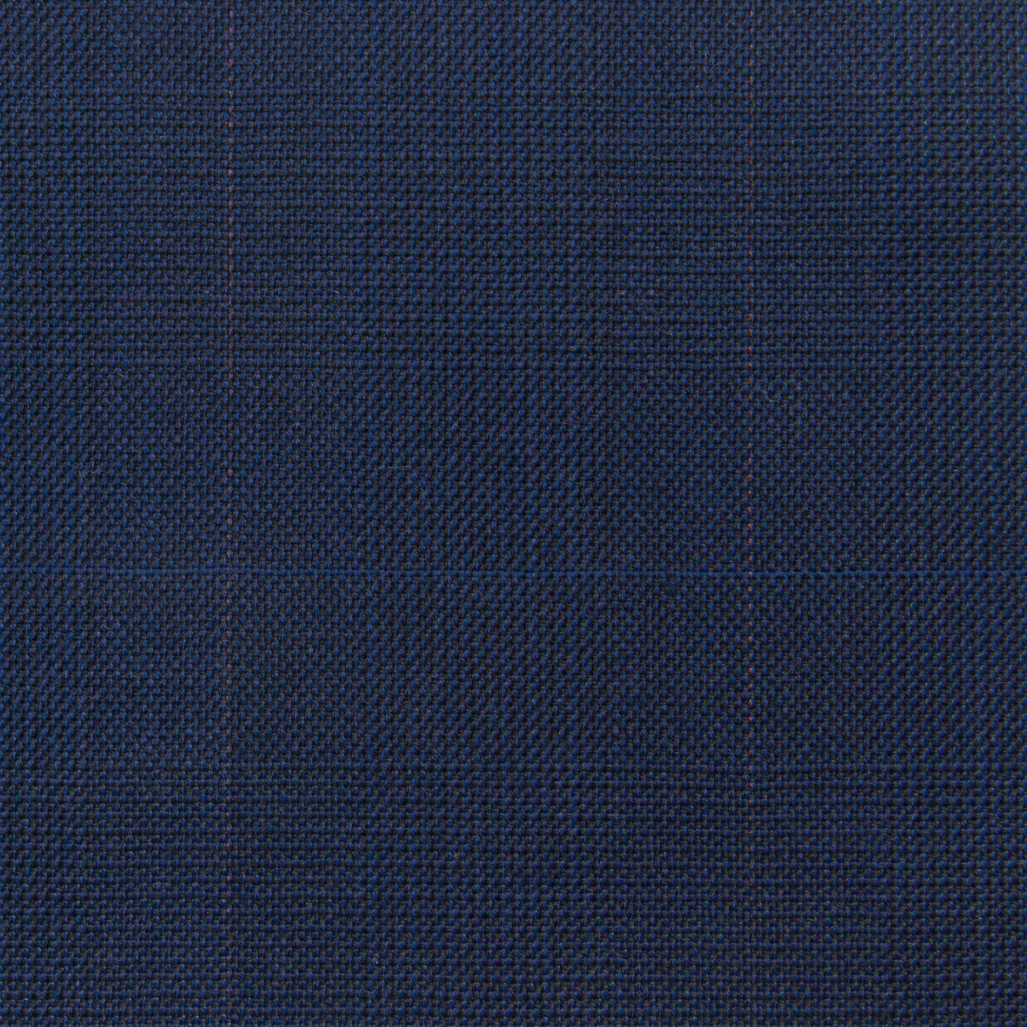 SZ062202-1