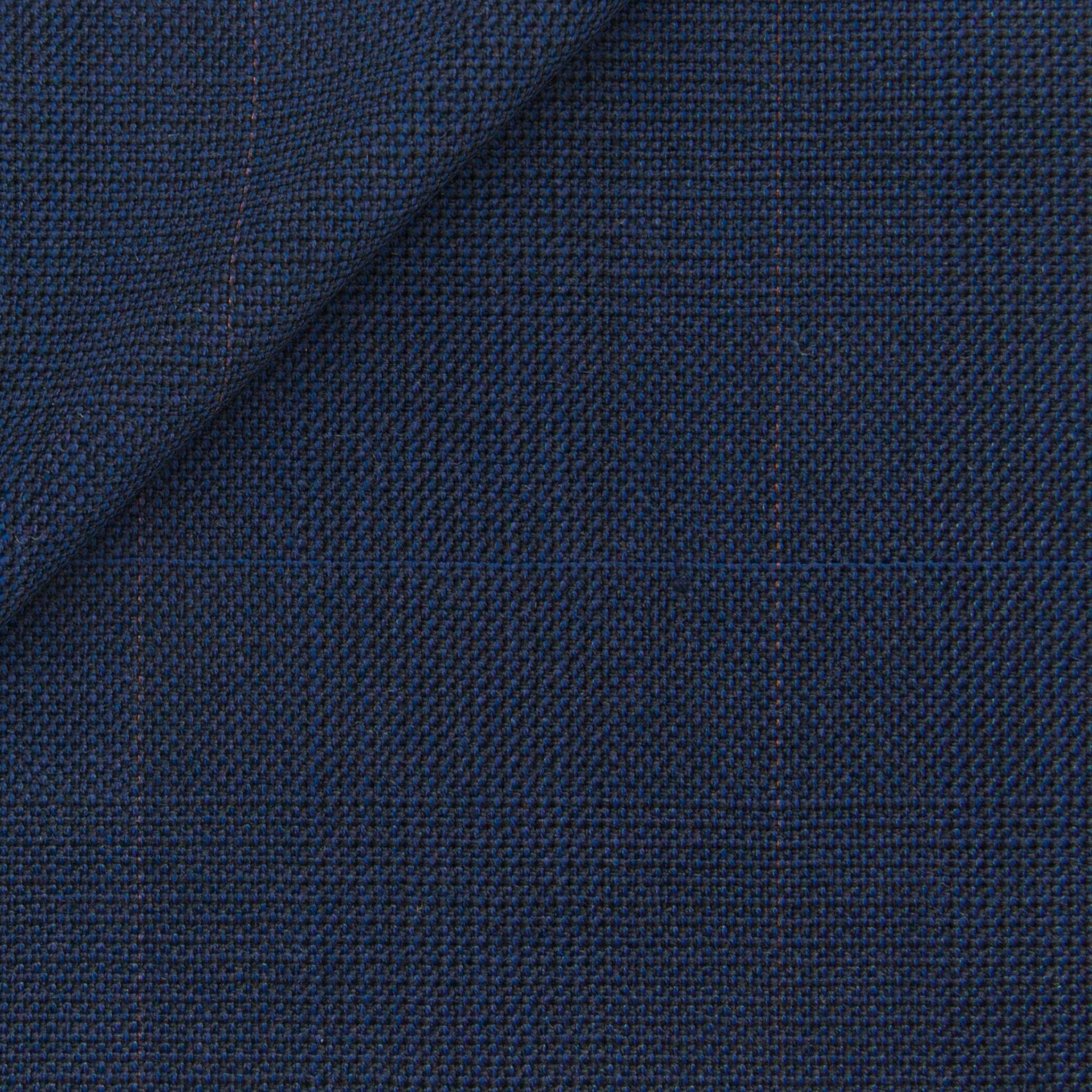 SZ062202-2.jpg