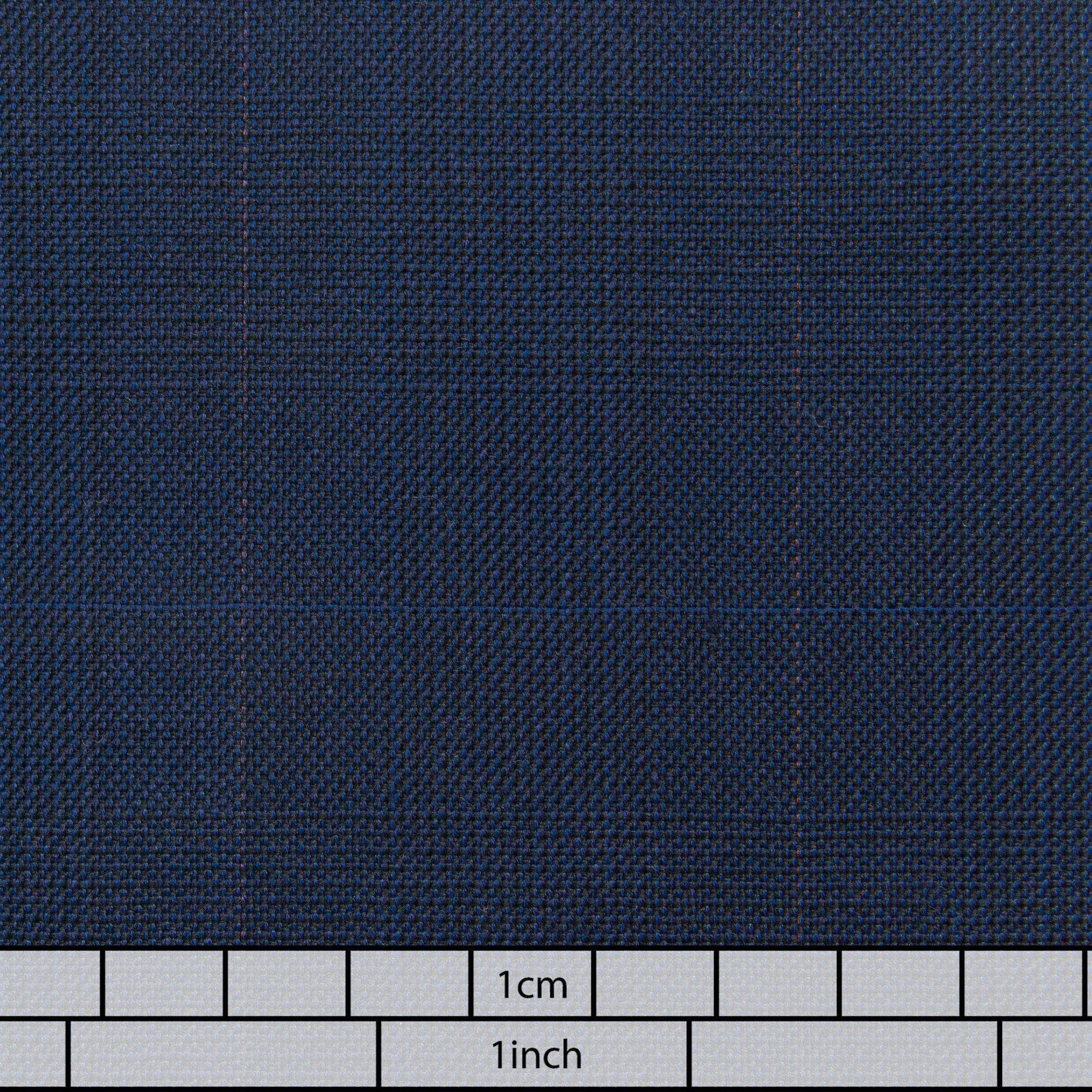 SZ062202-3.jpg