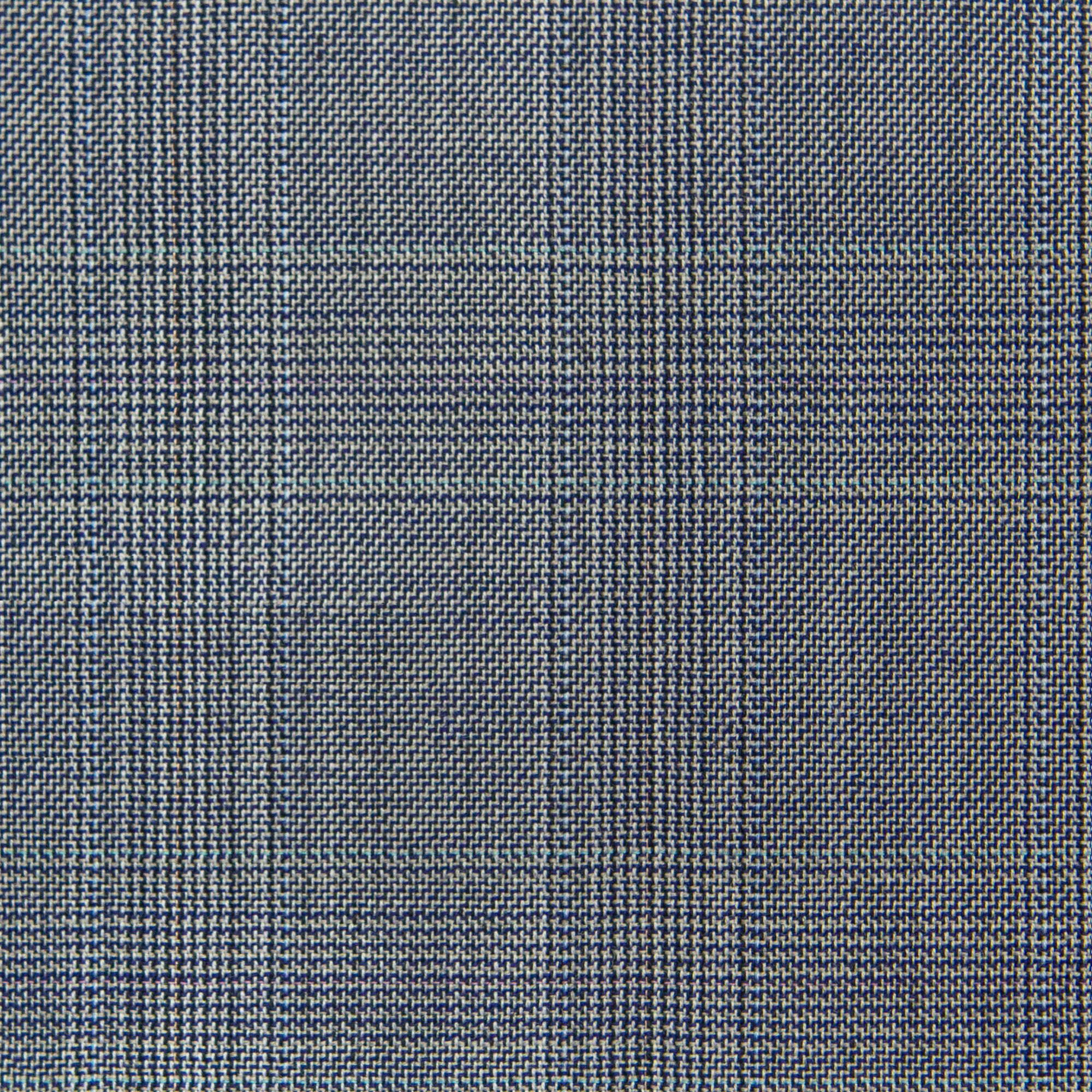 SZ062203-1