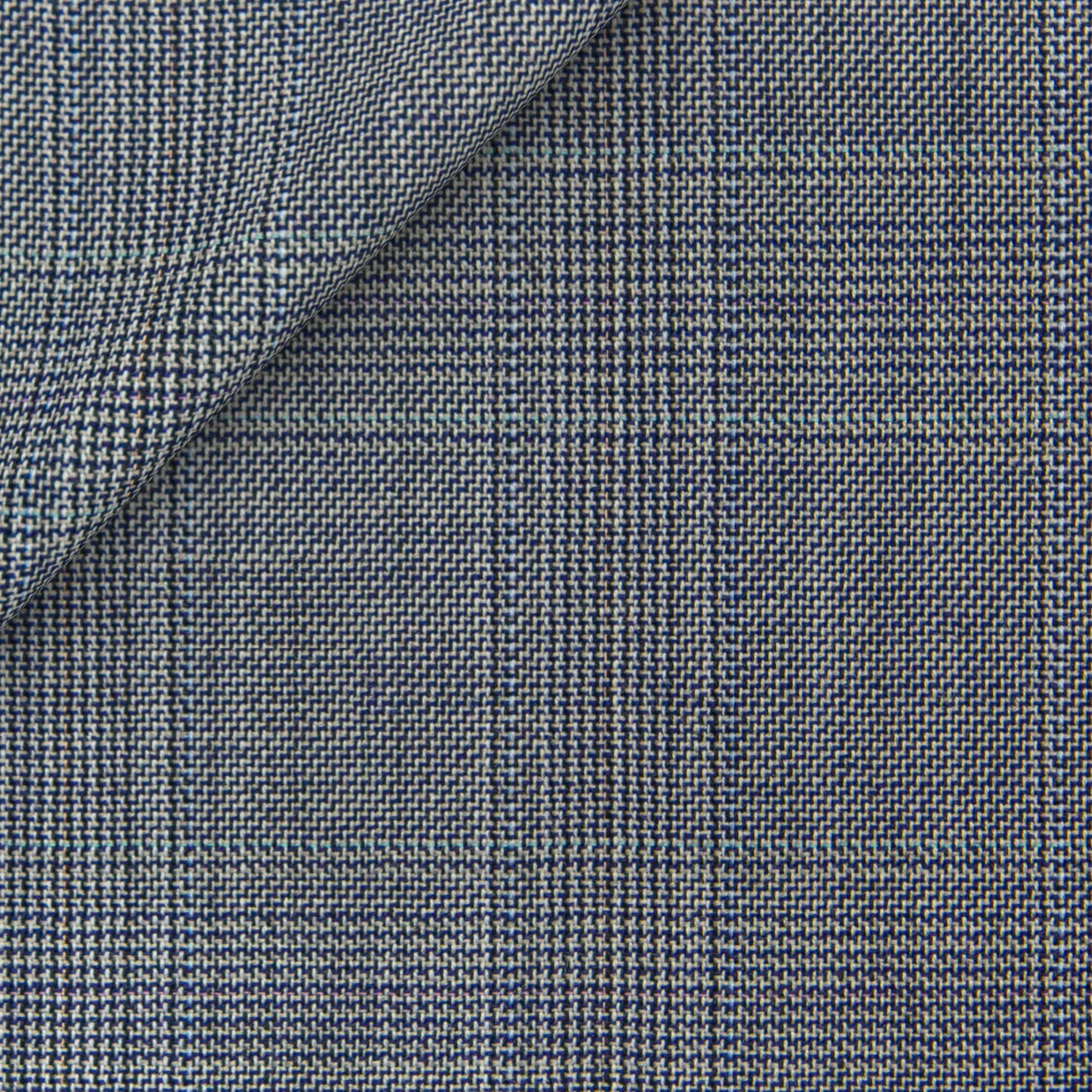 SZ062203-2.jpg