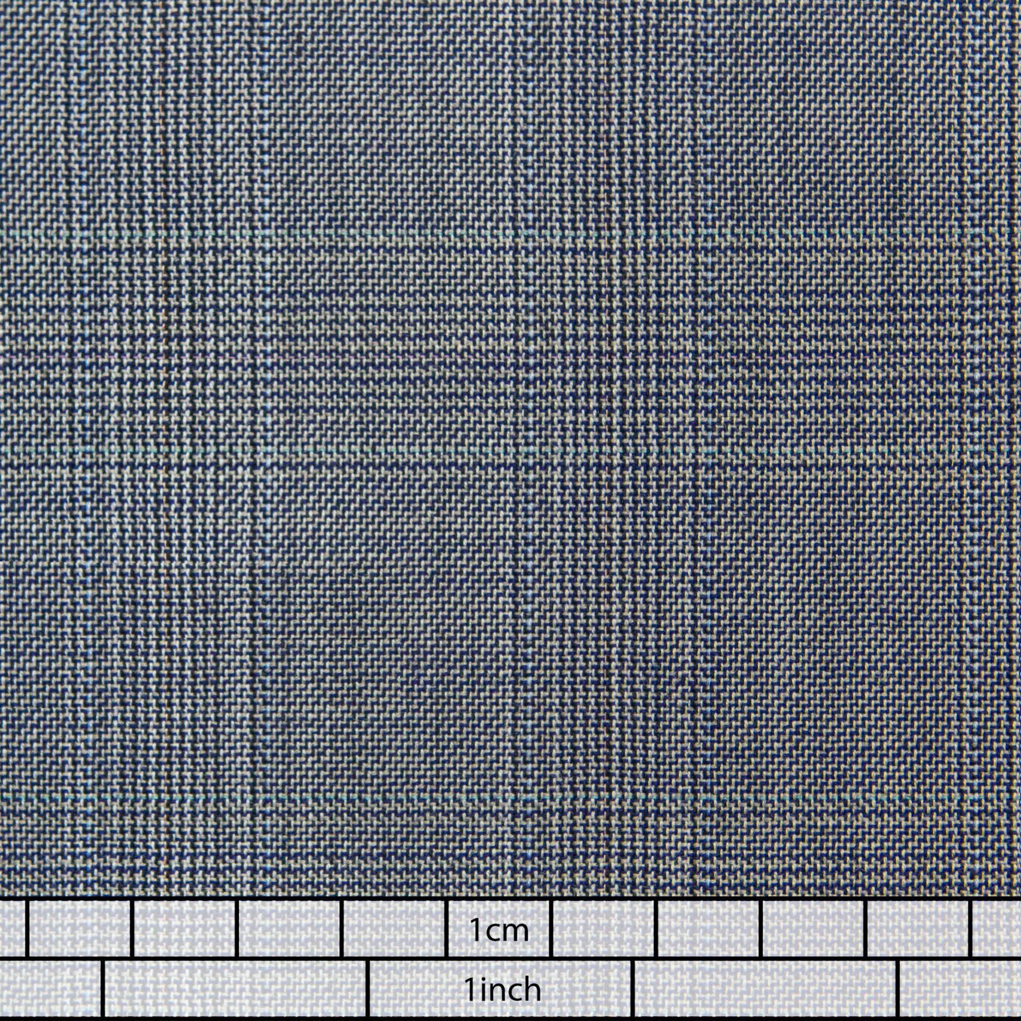 SZ062203-3.jpg
