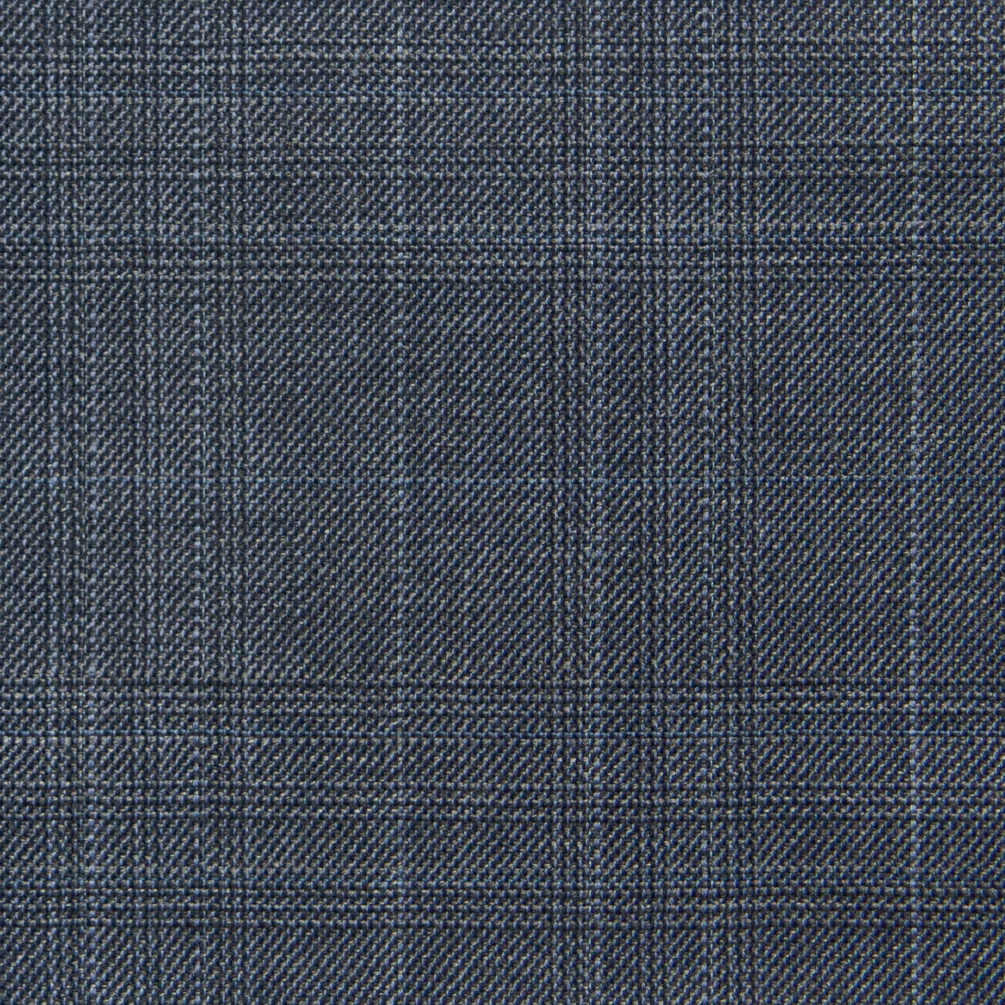 SZ062204-1
