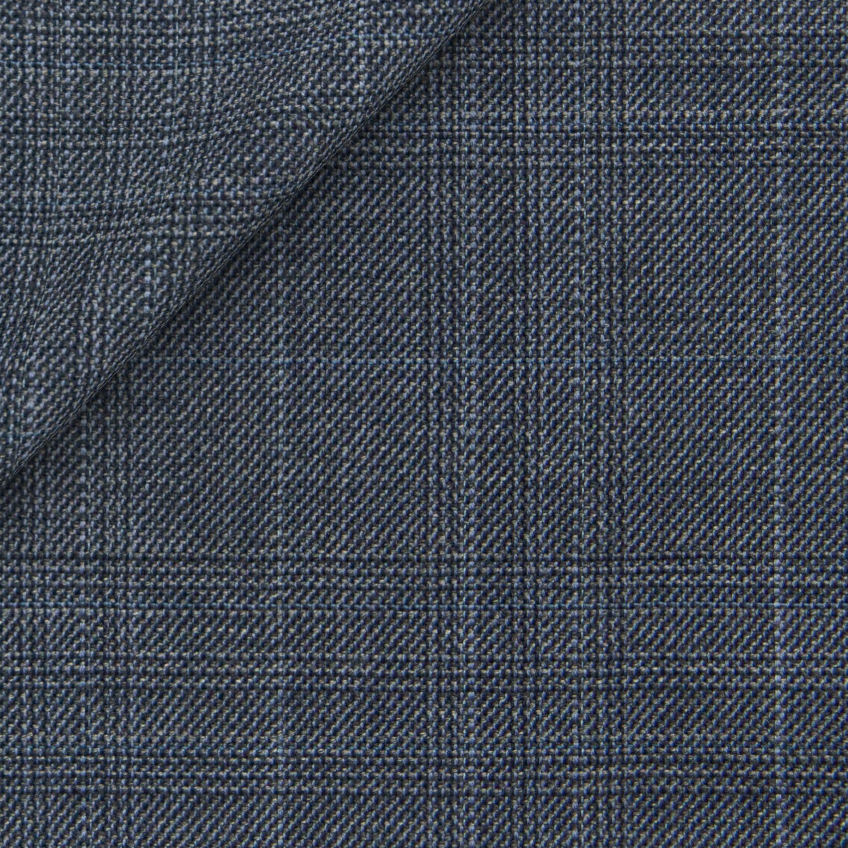 SZ062204-2.jpg