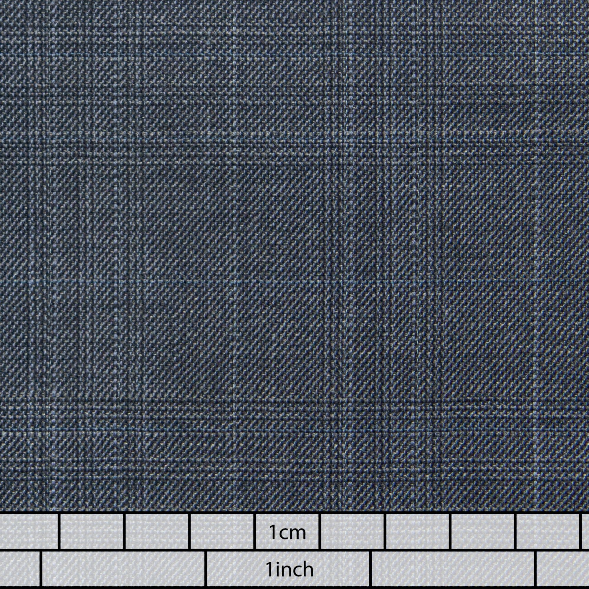 SZ062204-3.jpg
