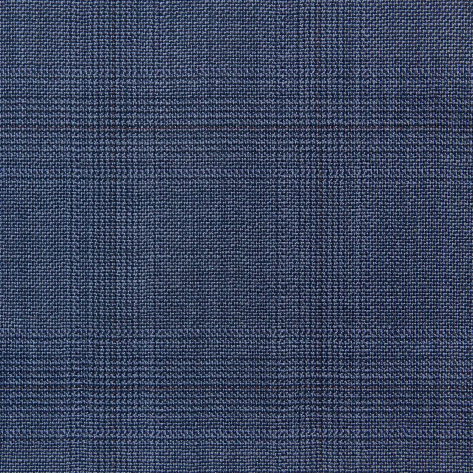 SZ062205-1