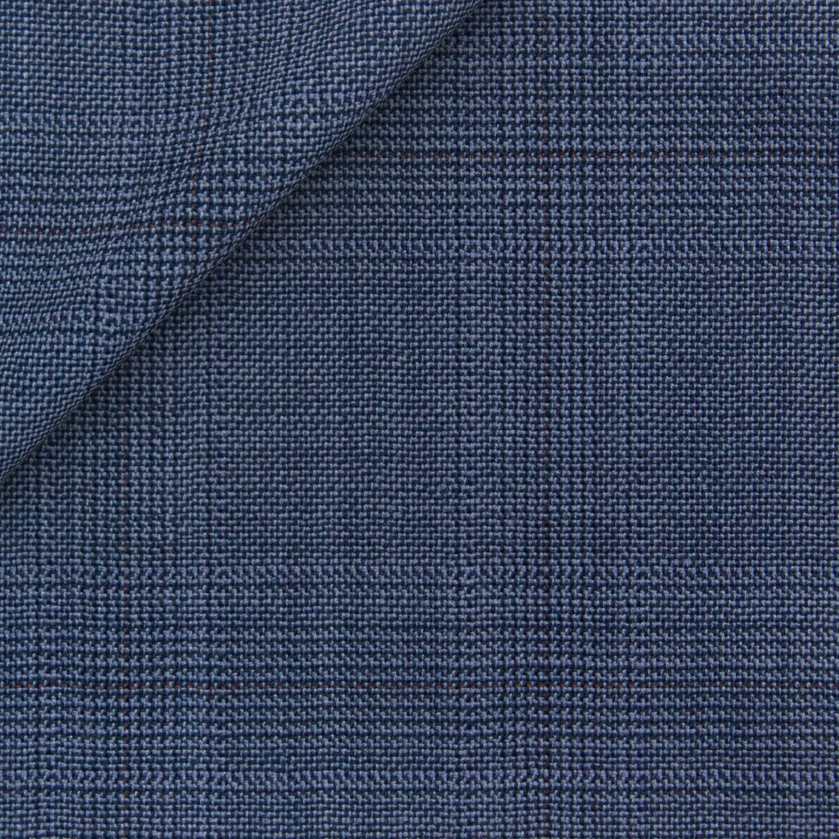 SZ062205-2.jpg