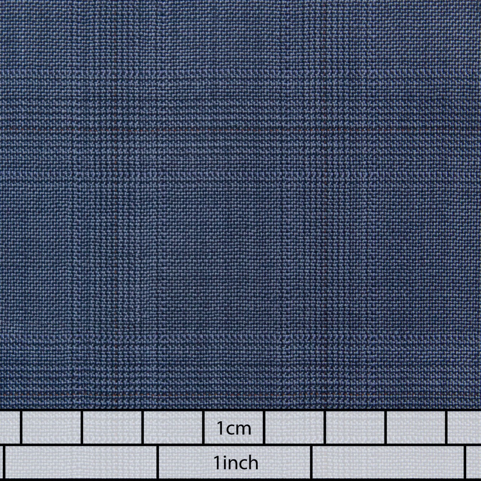 SZ062205-3.jpg
