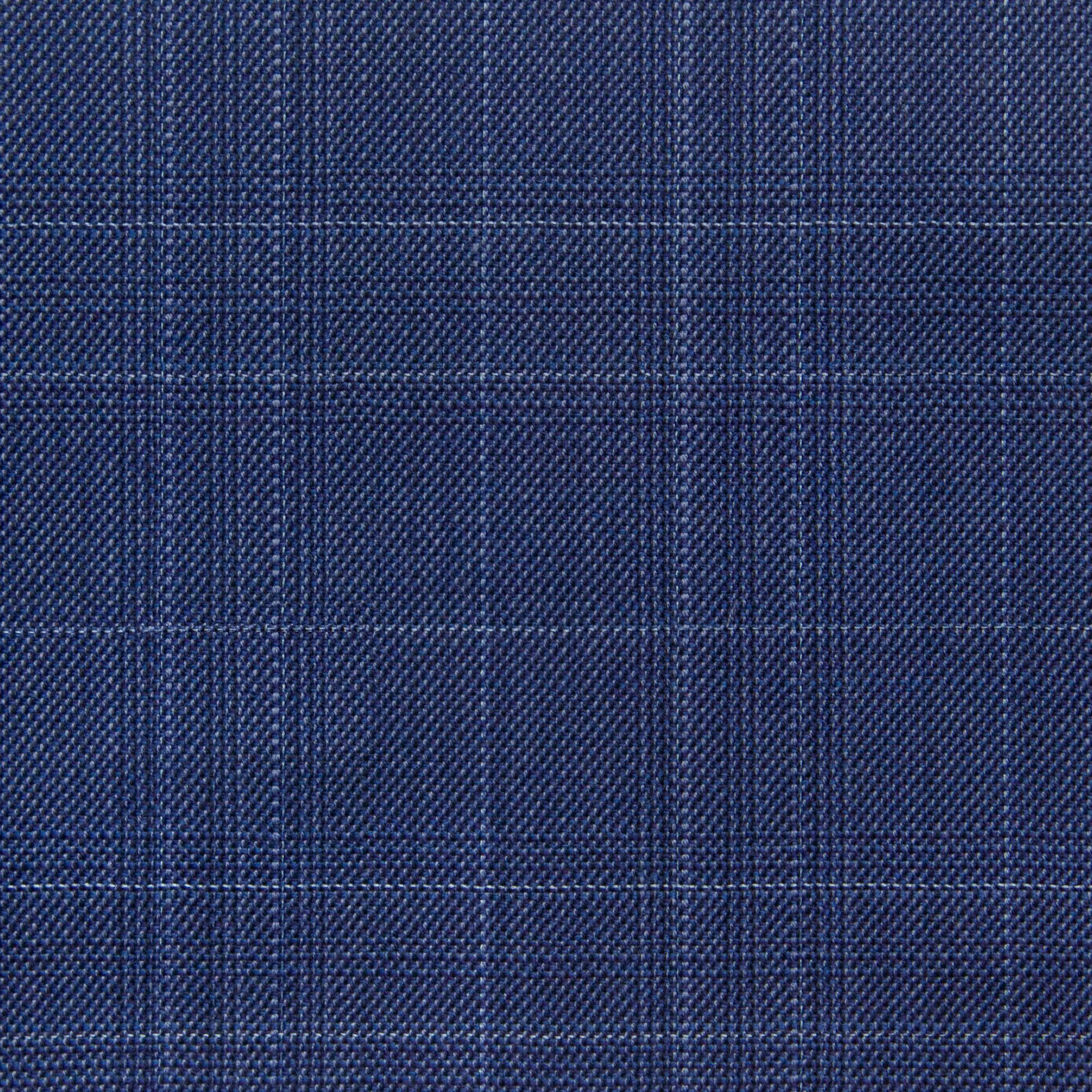 SZ062206-1