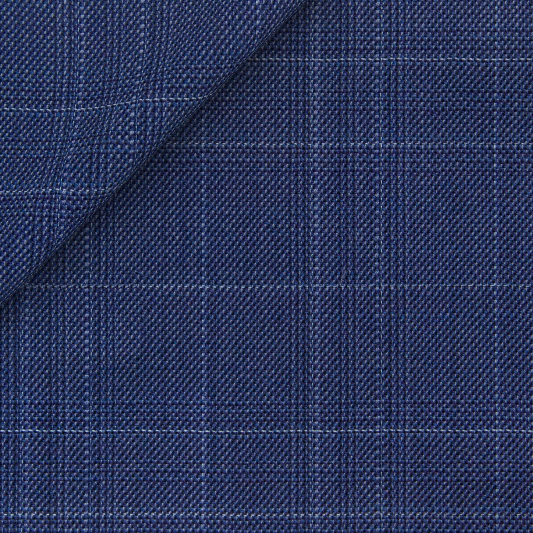SZ062206-2.jpg