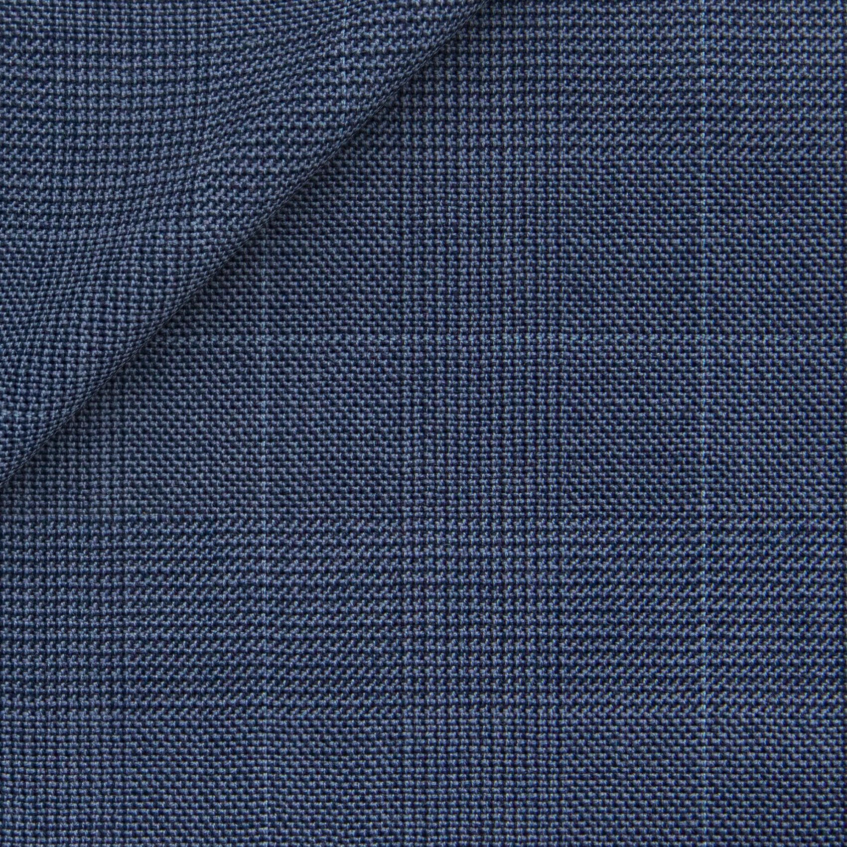 SZ062208-2.jpg