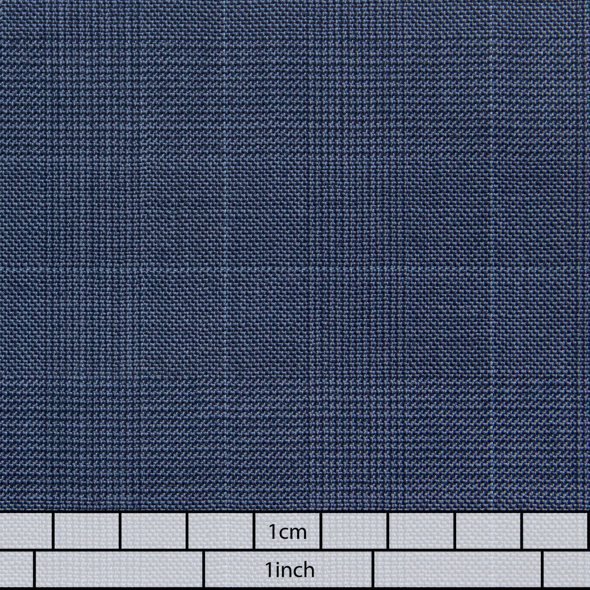 SZ062208-3.jpg