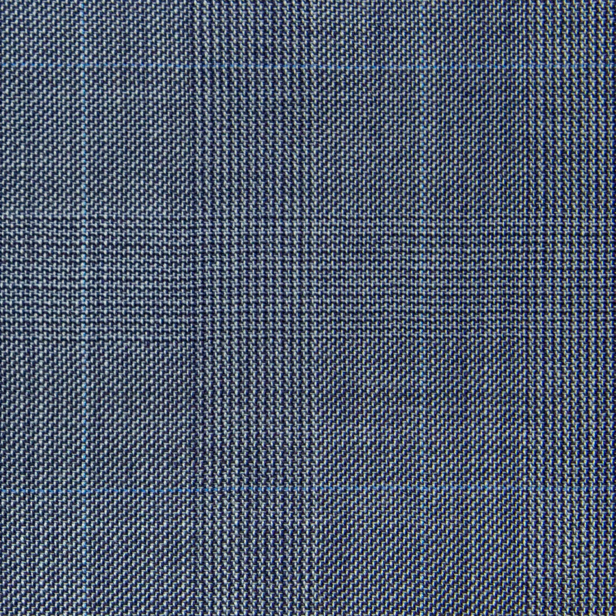 SZ062211-1