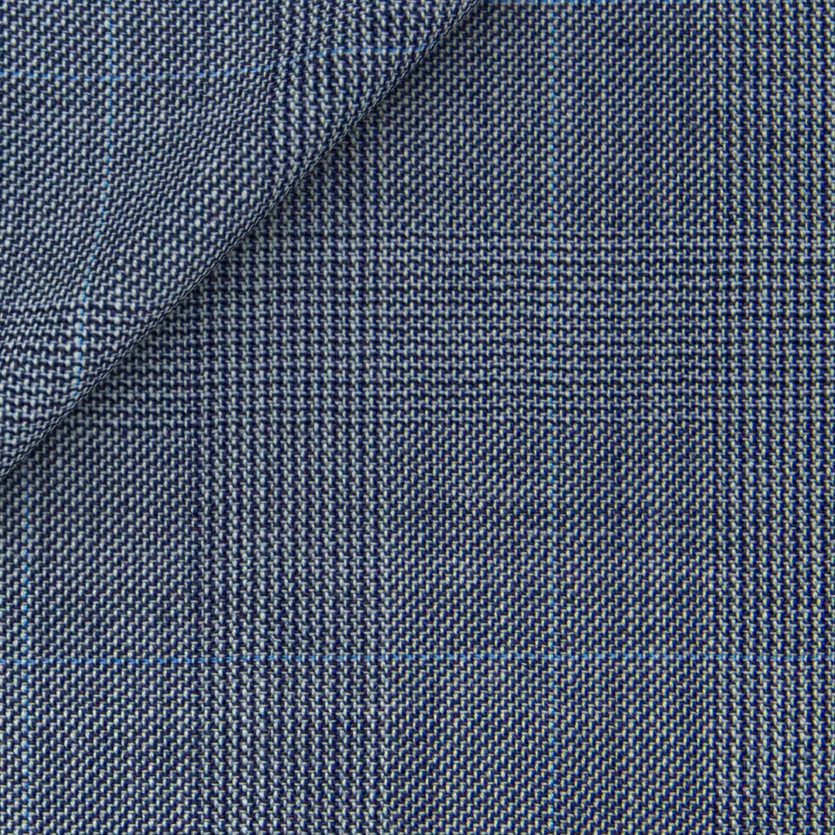 SZ062211-2-2.jpg