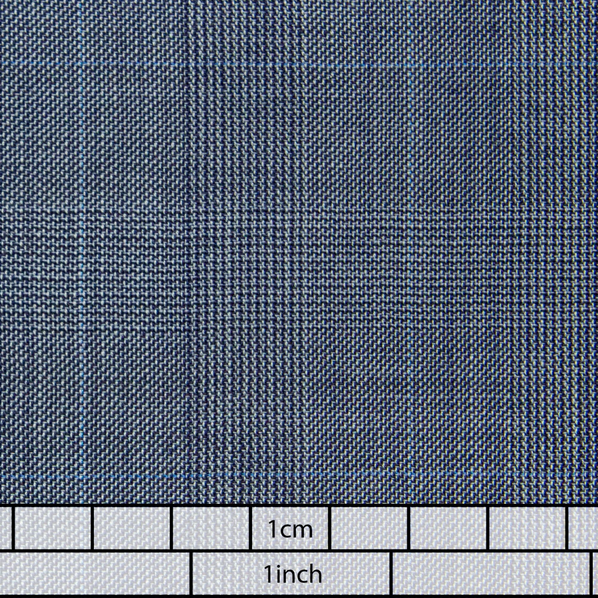 SZ062211-3-2.jpg