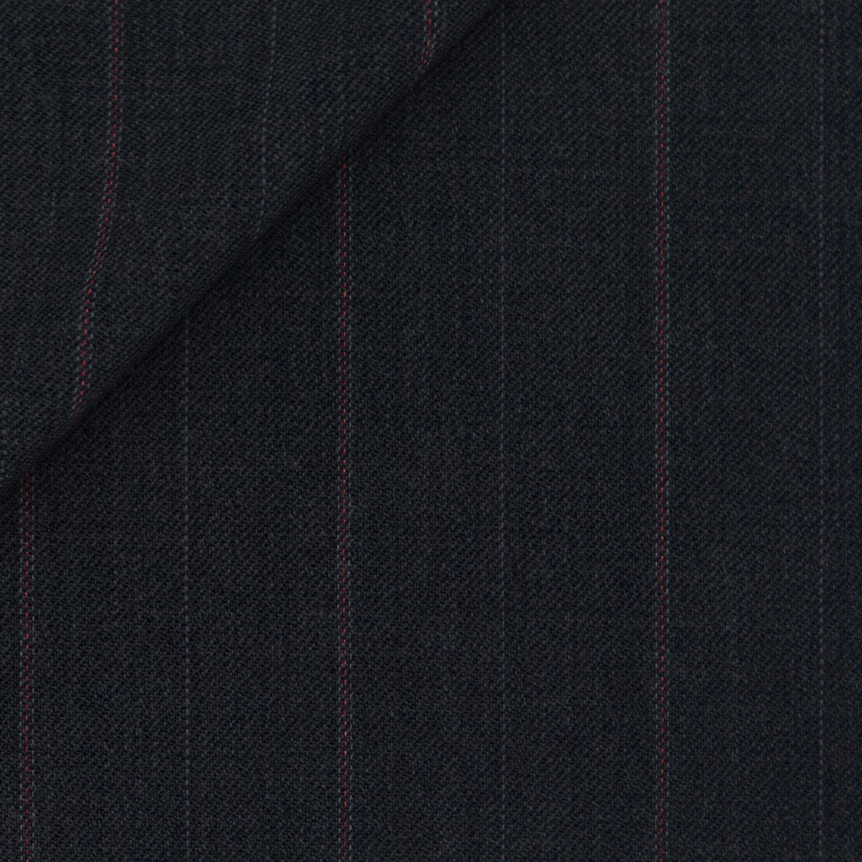SZ062219-2-1.jpg